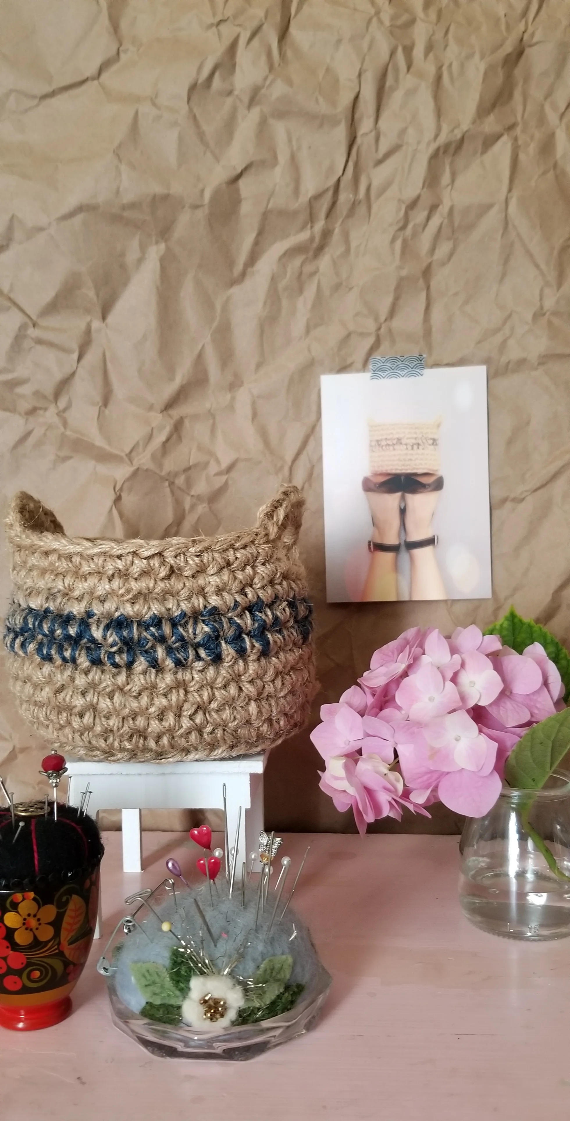 LKLYDesigns - Small Ming Blue 2.jpg