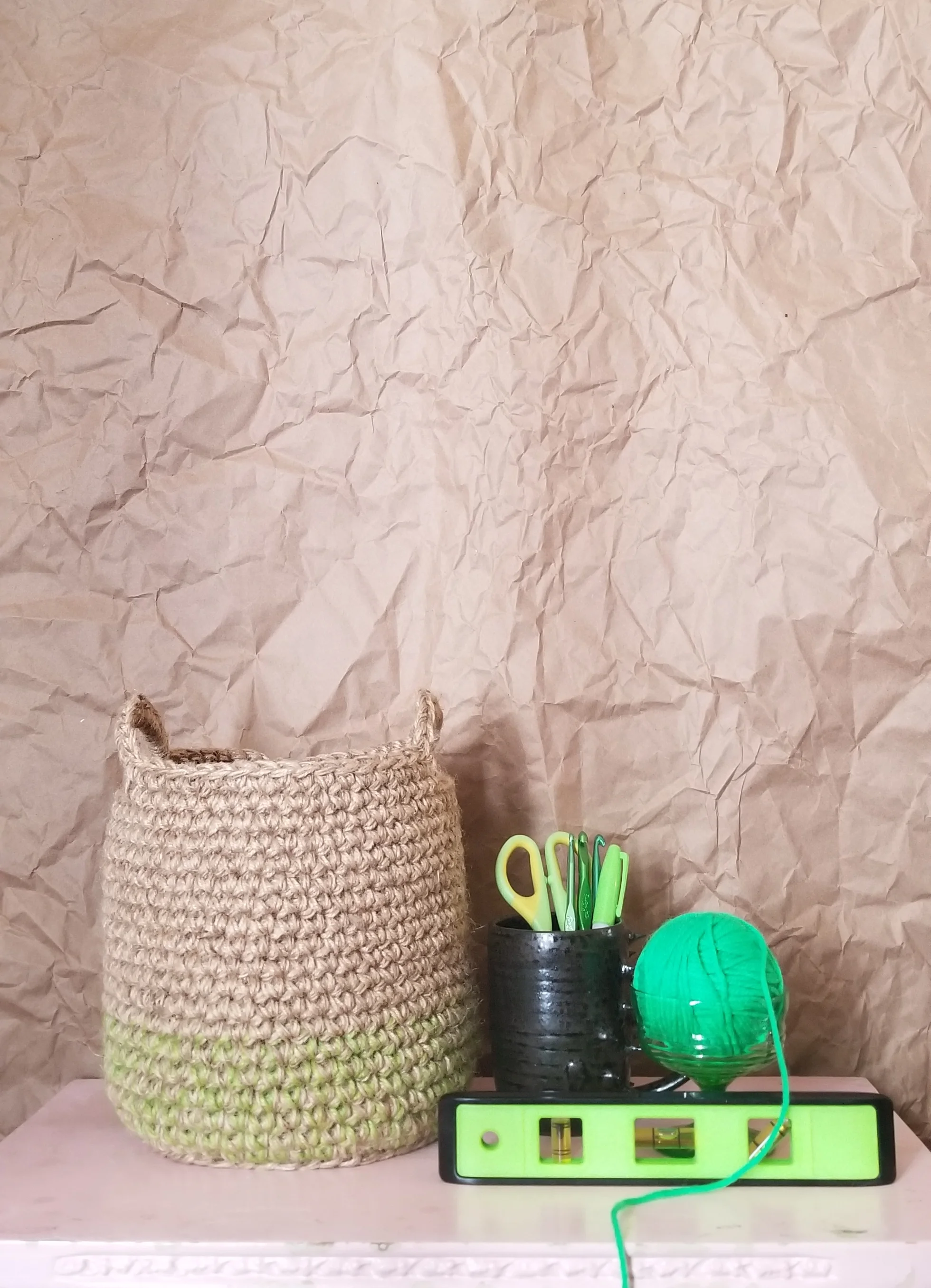 LKLYDesigns - Large Jadeite 6.jpg