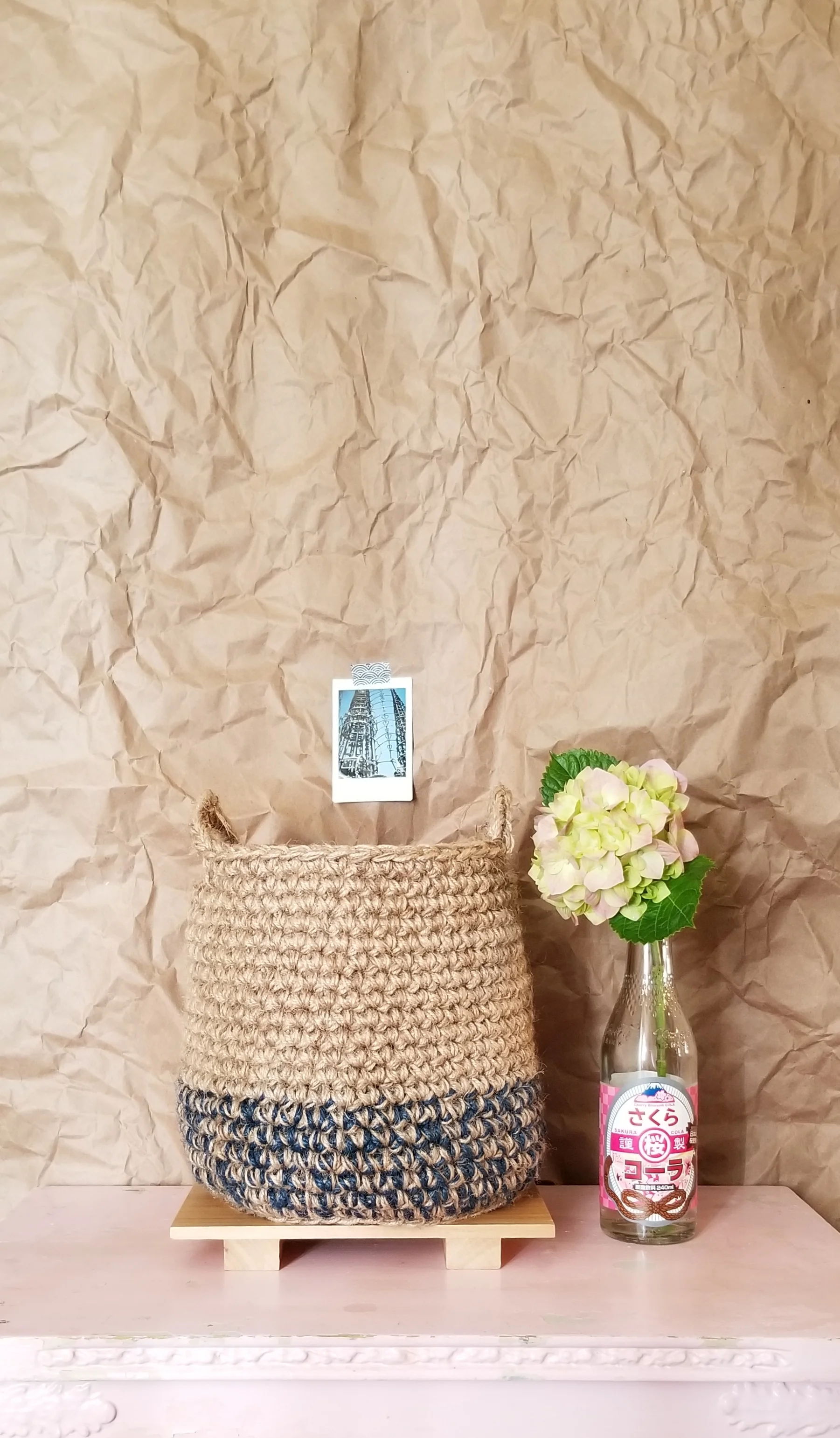 LKLYDesigns - Large Ming Blue 1.jpg