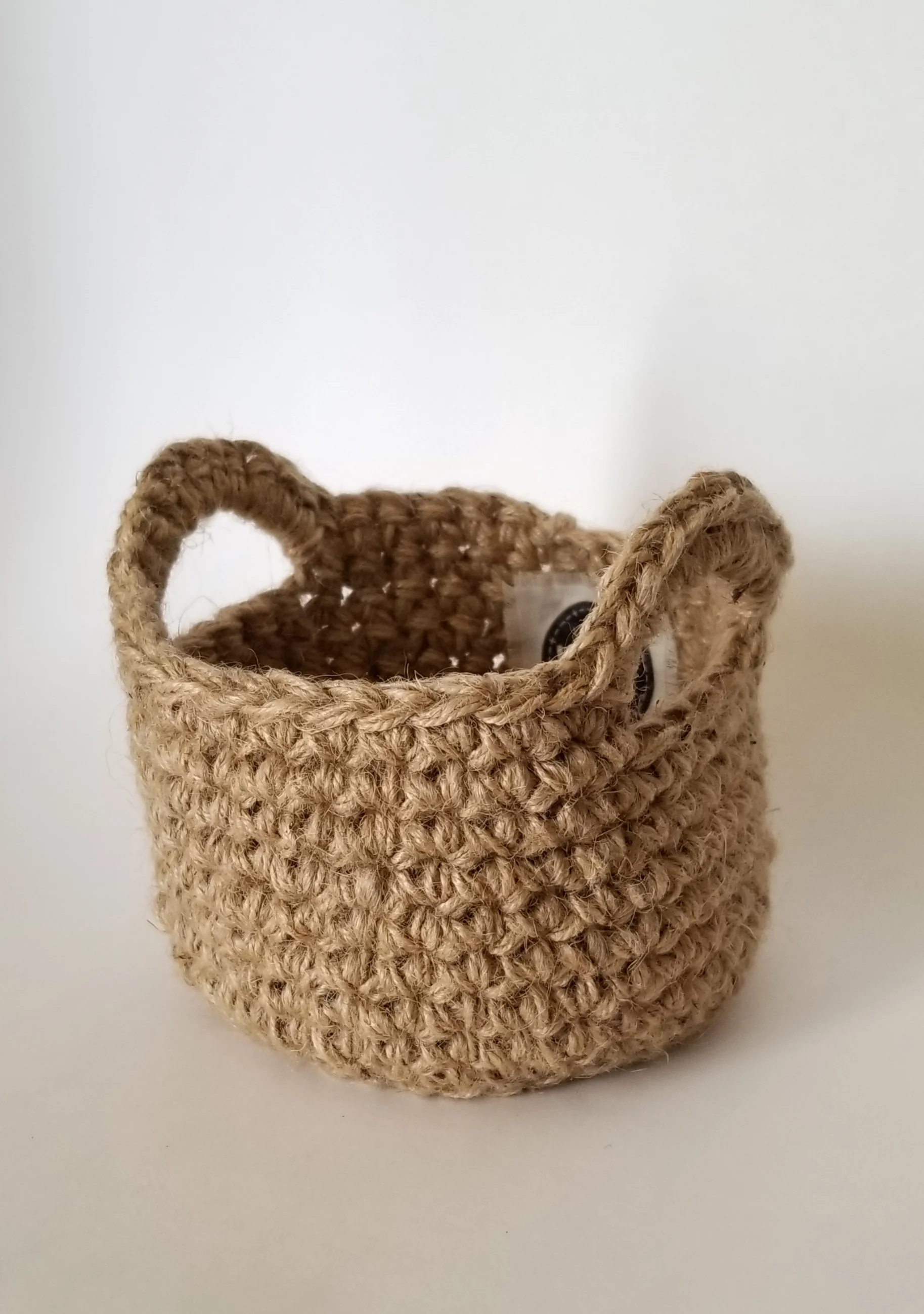LKLYDesigns - Small Natural w Handle 2.jpg