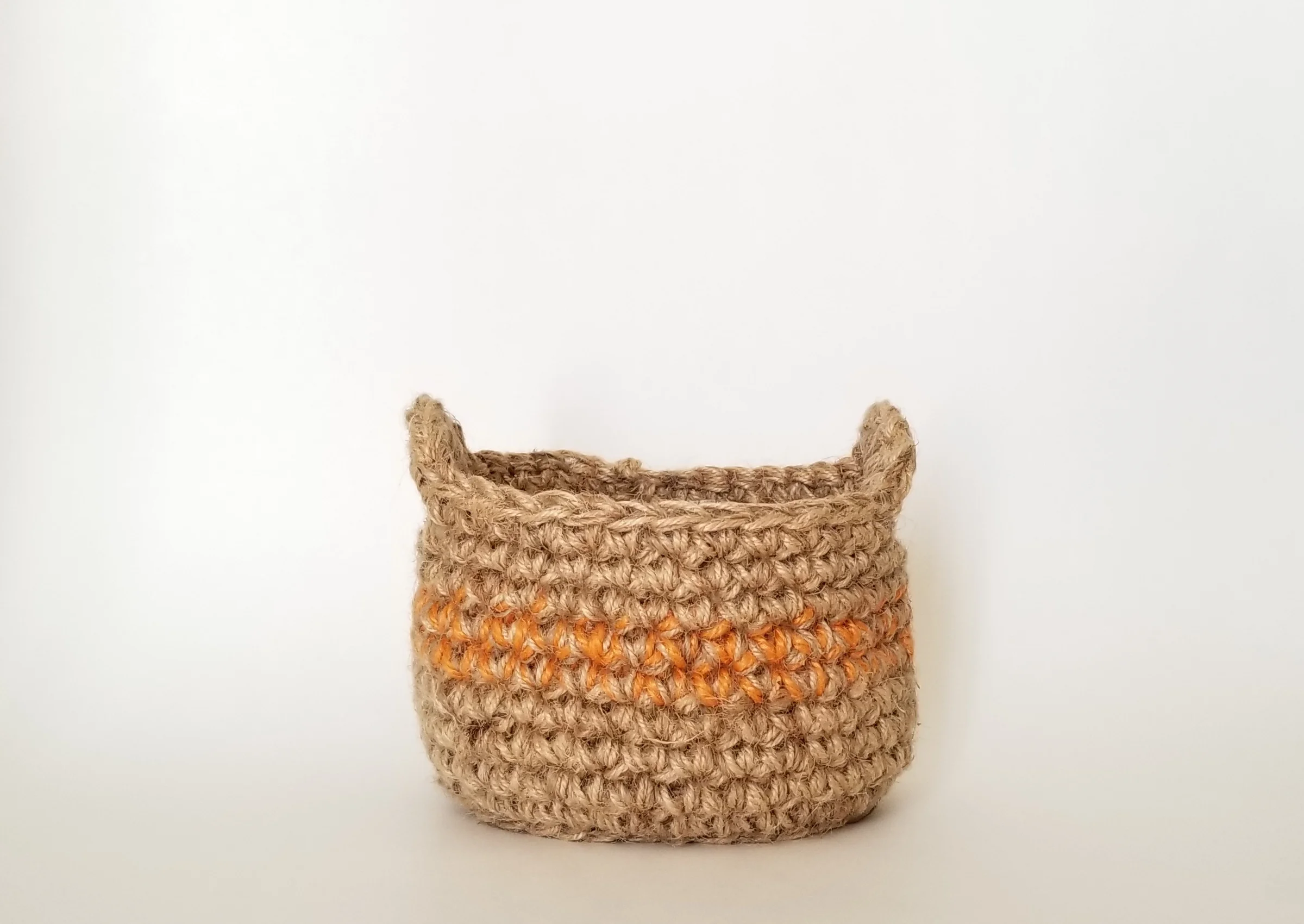 LKLYDesigns - Small Orange w Handles iv(a).jpg