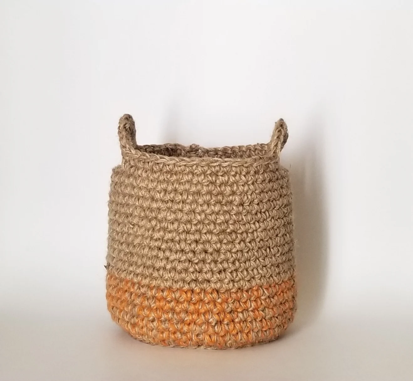 LKLYDesigns - Large Orange w Handles i.jpg