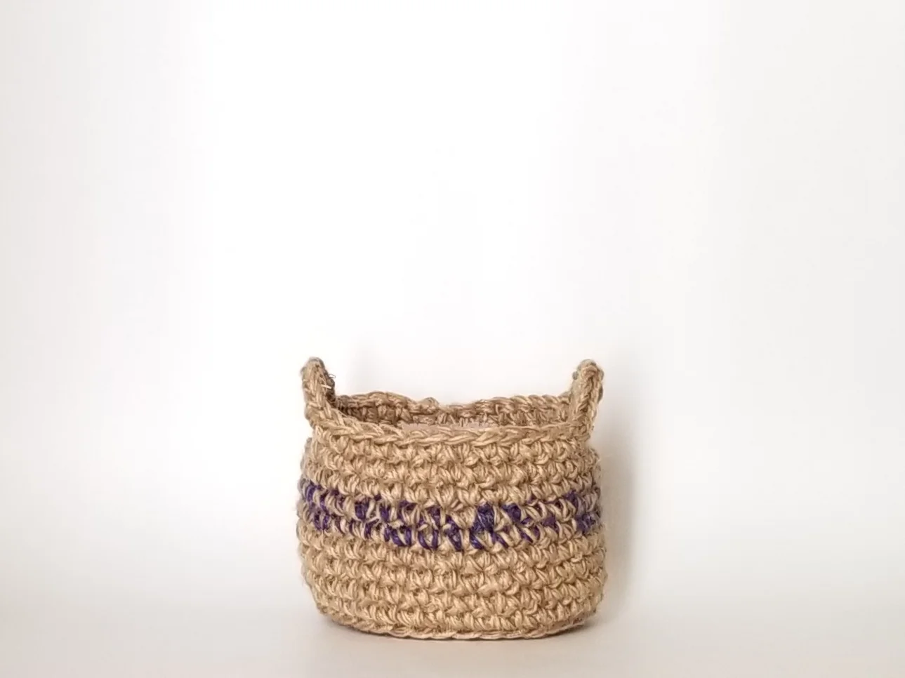 LKLYDesigns - Small Ming Blue w Handles ii.jpg