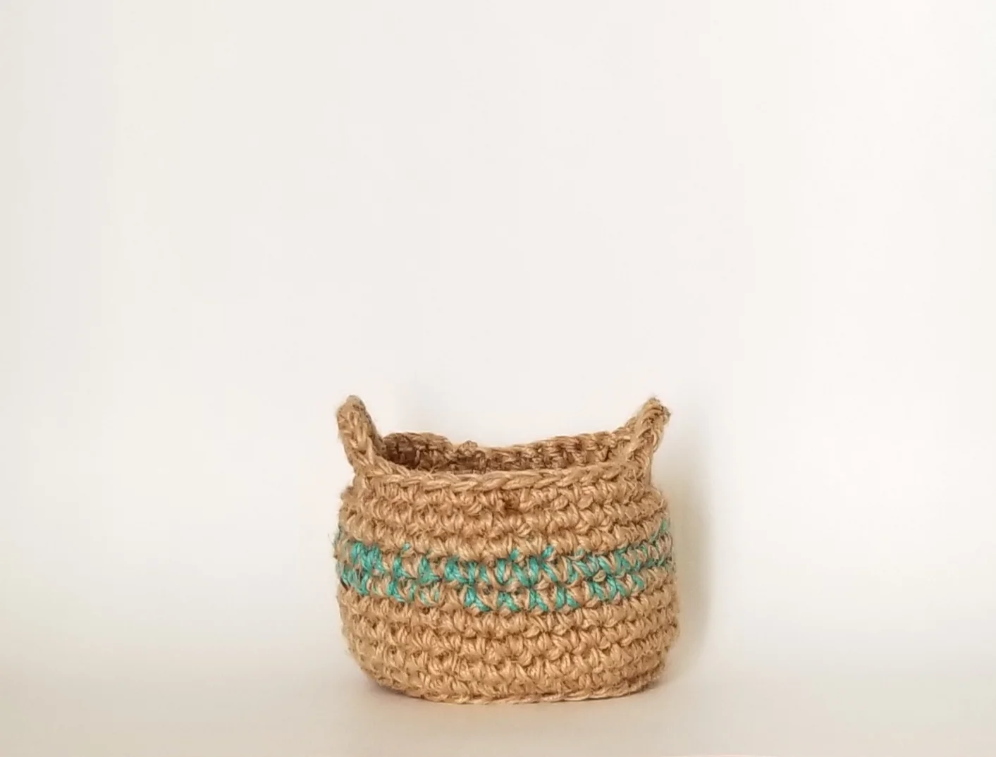 LKLYDesigns - Small Aqua w Handles i.jpg