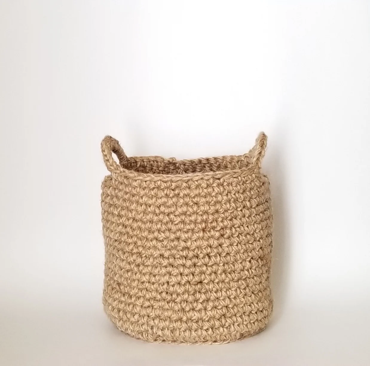 LKLYDesigns - Large Natural w Handles i.jpg