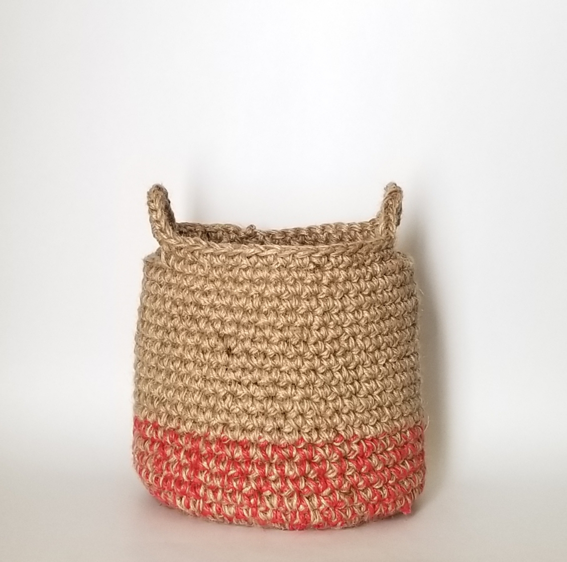 LKLYDesigns - Large Red w Handles i.jpg