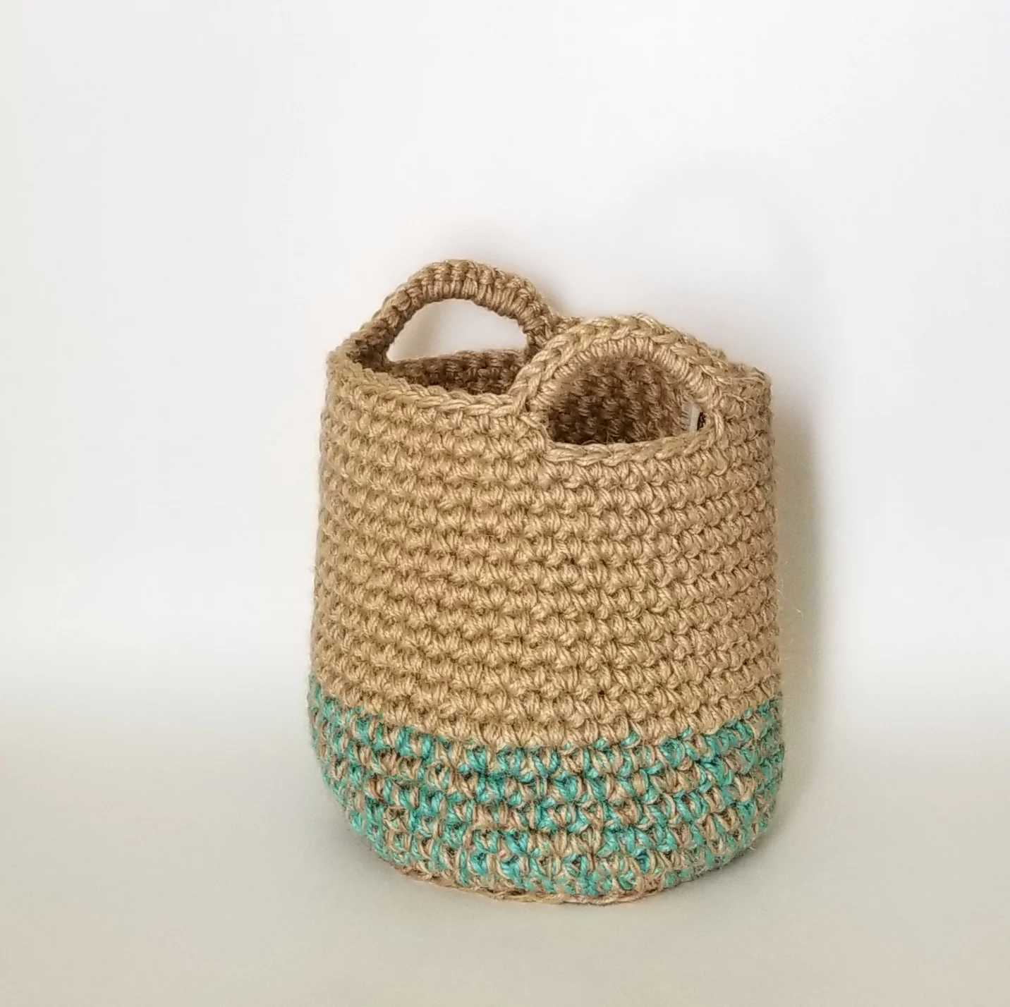 LKLYDesigns - Large Aqua w Handles ii.jpg