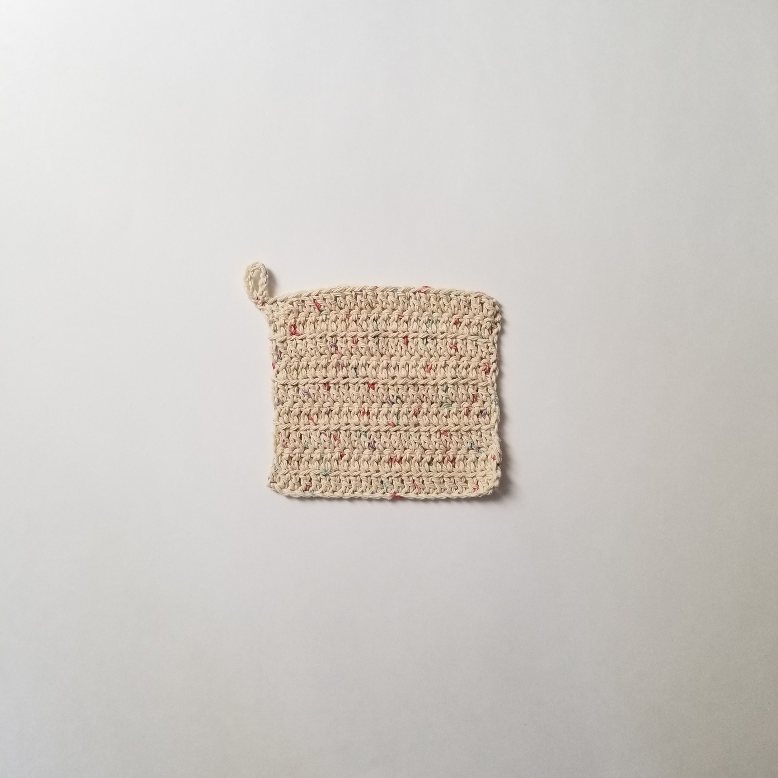 LKLYDesigns - Cotton Wash Cloth i.jpg