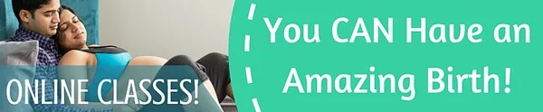 online classes banner.jpg