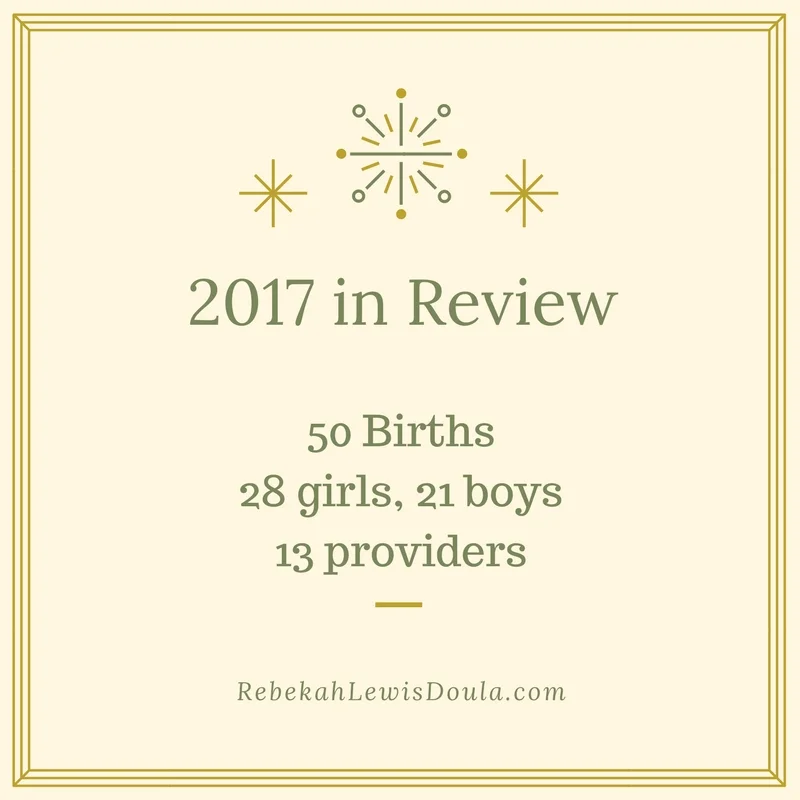 RebekahLewisdoula.com.jpg