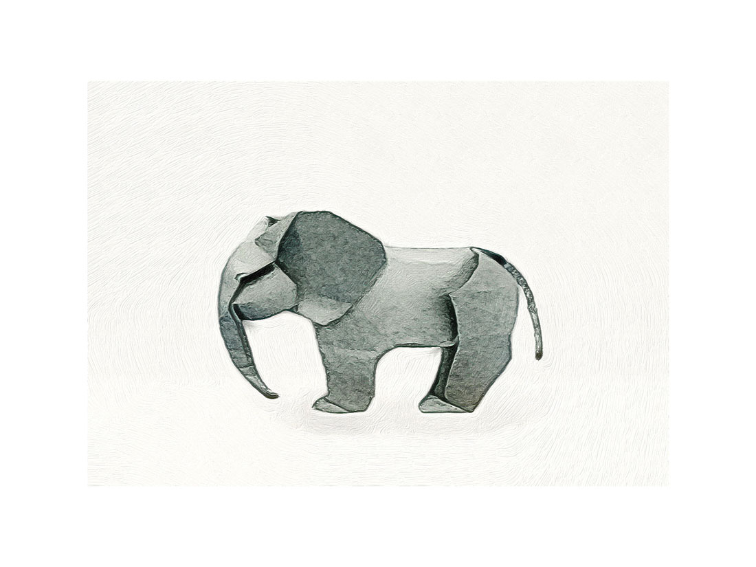Elephant-web.jpg