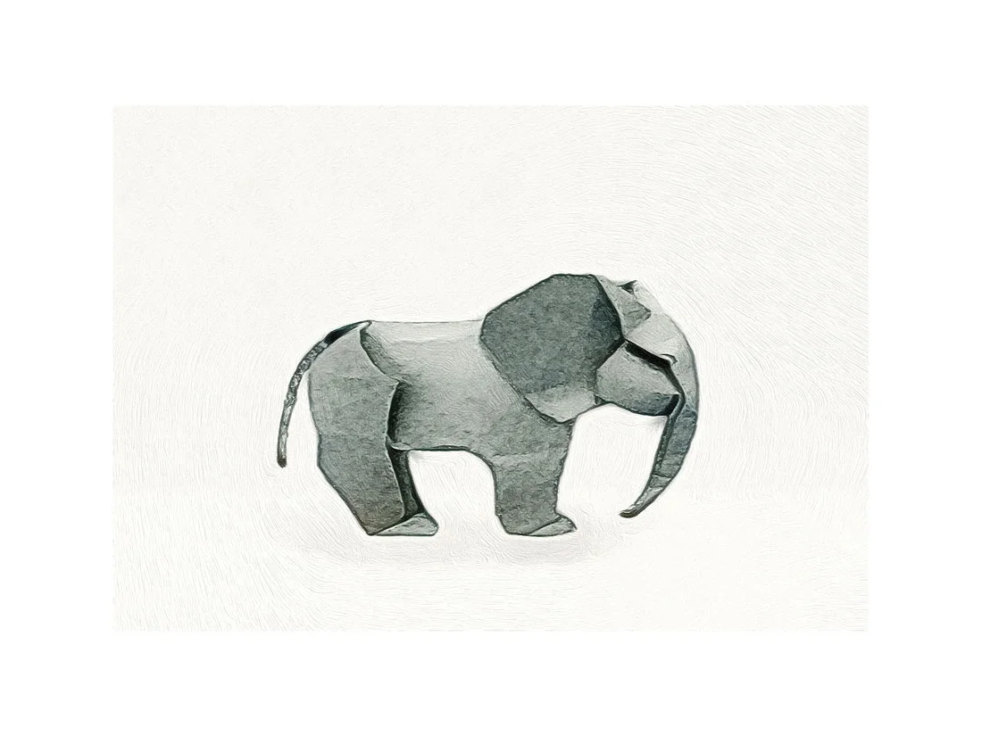Elephant-web.jpg