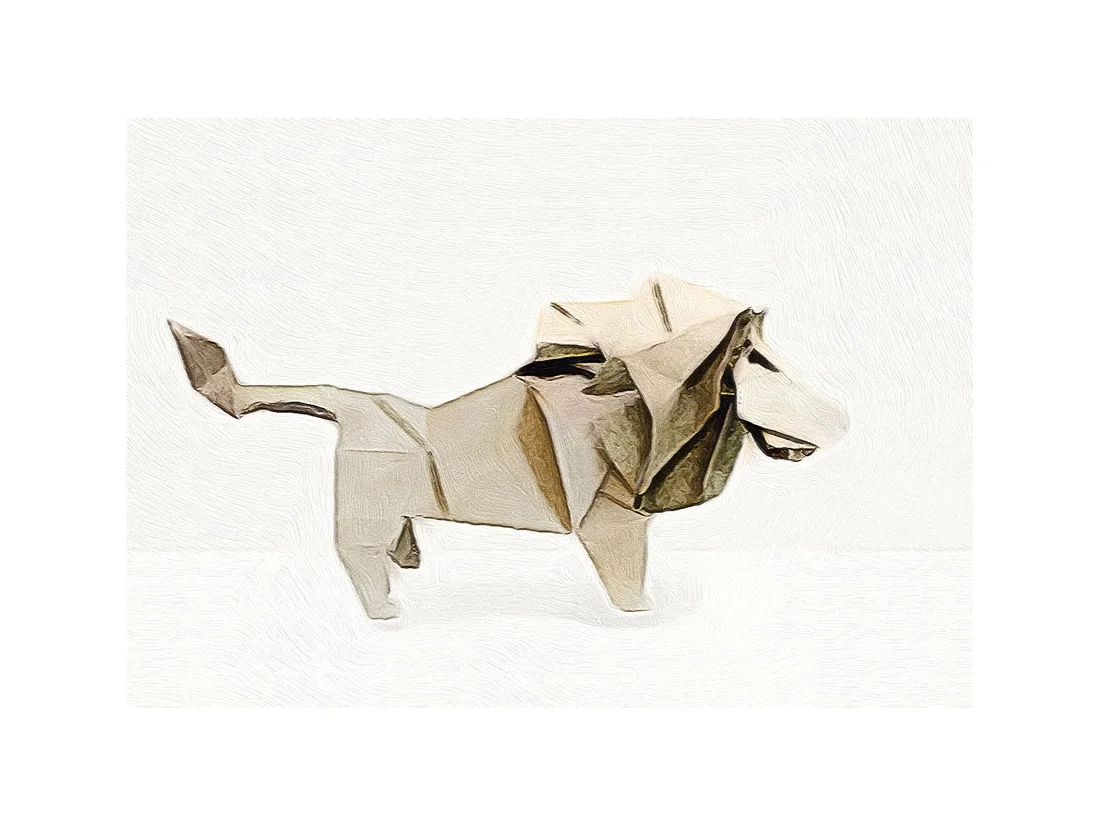 Lion-web.jpg