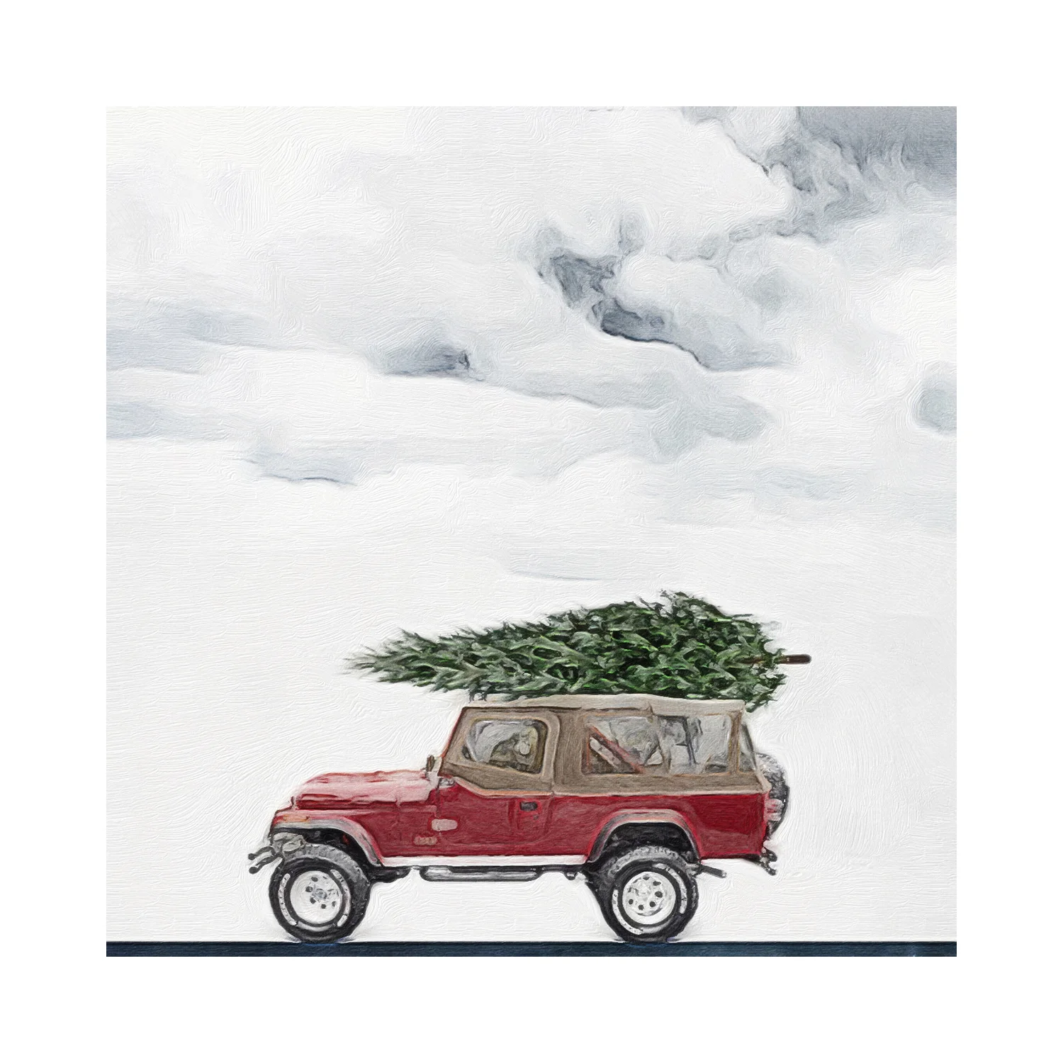 Jeep vintage WEB.jpg