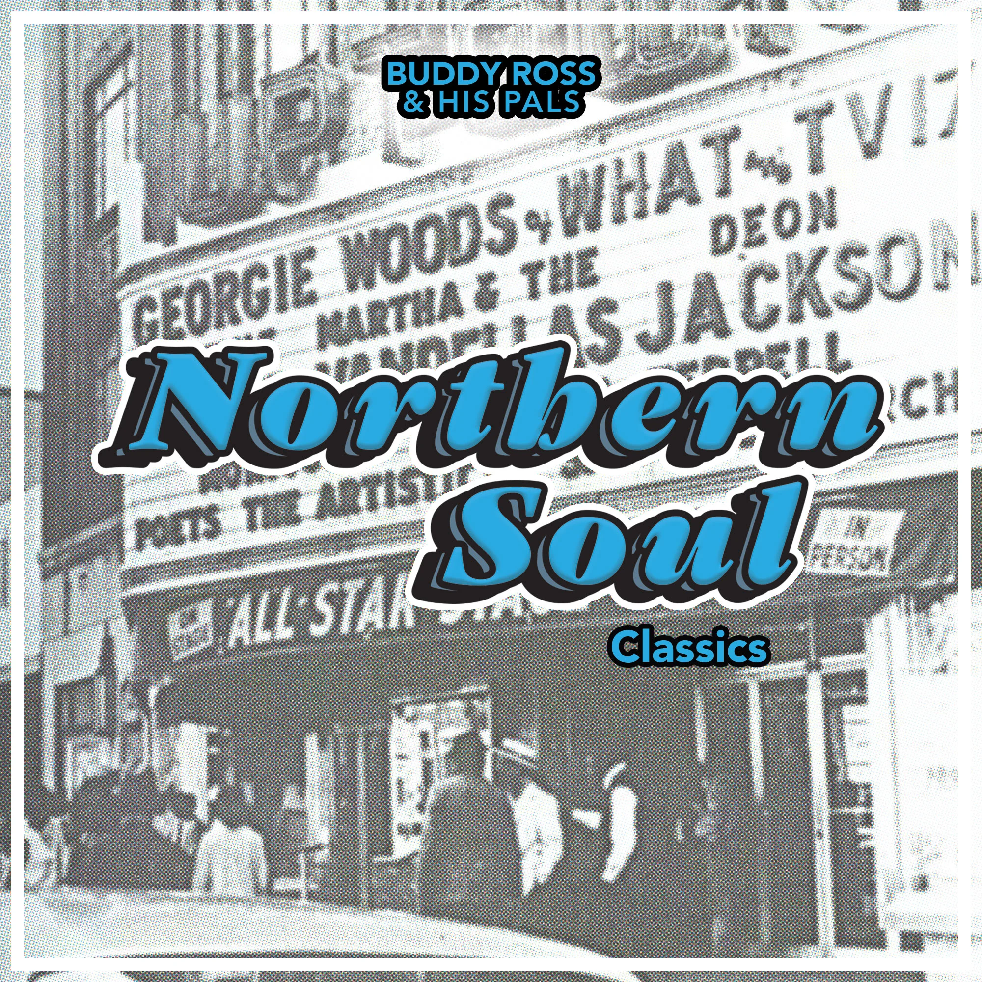 northernsoul.jpg
