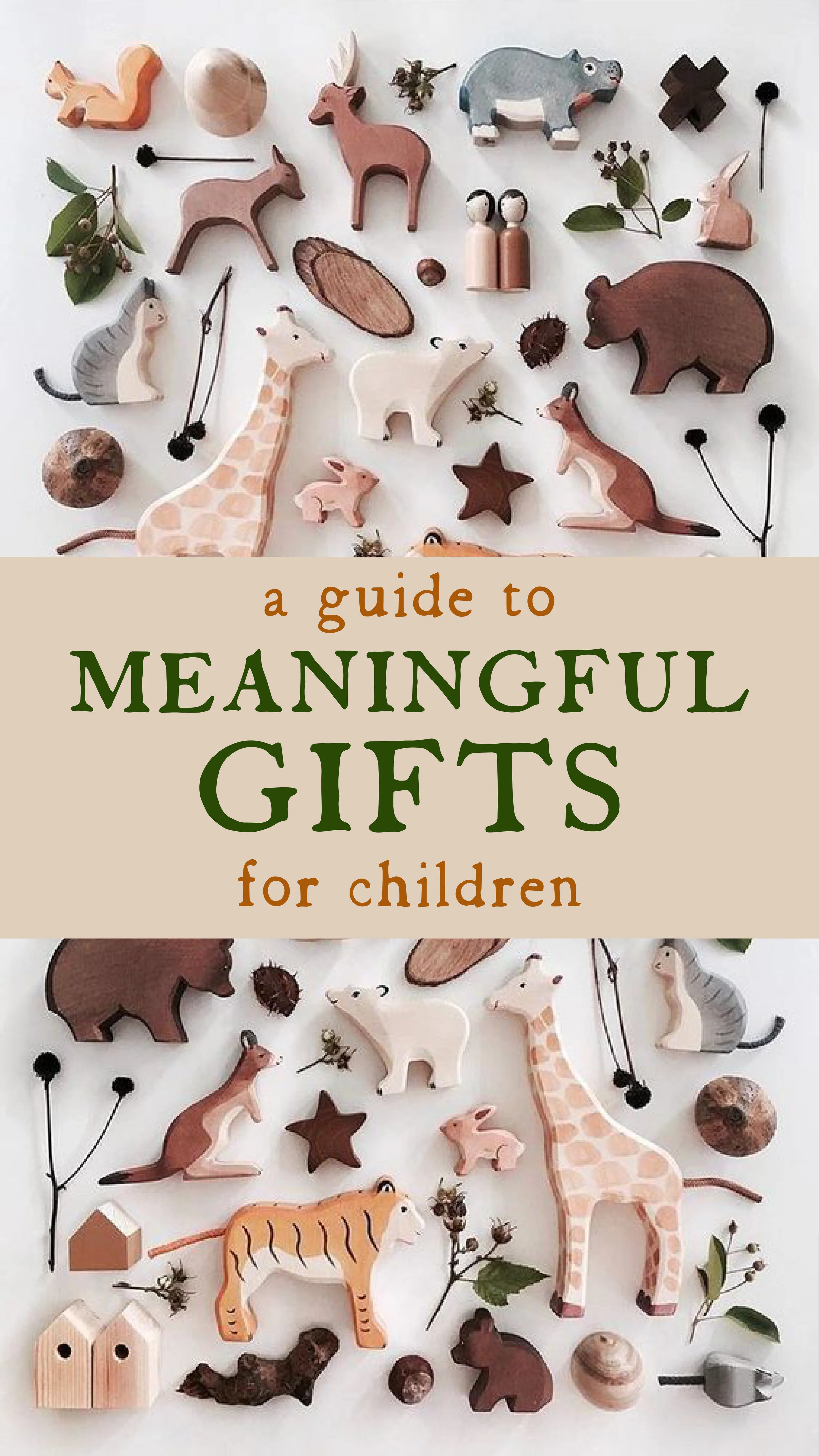 GIFTGUIDE-01.jpg