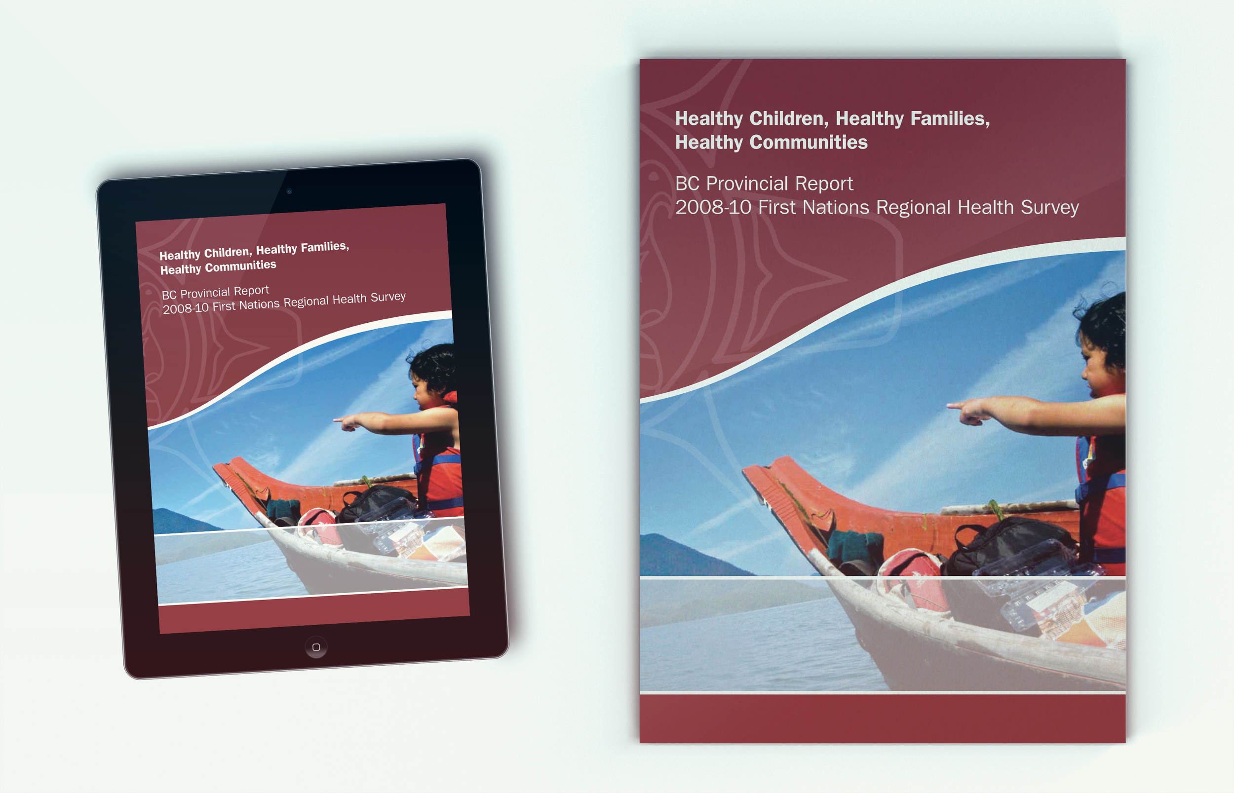 01-FNHA-RHS-FC-iPad-mock-up-04.jpg
