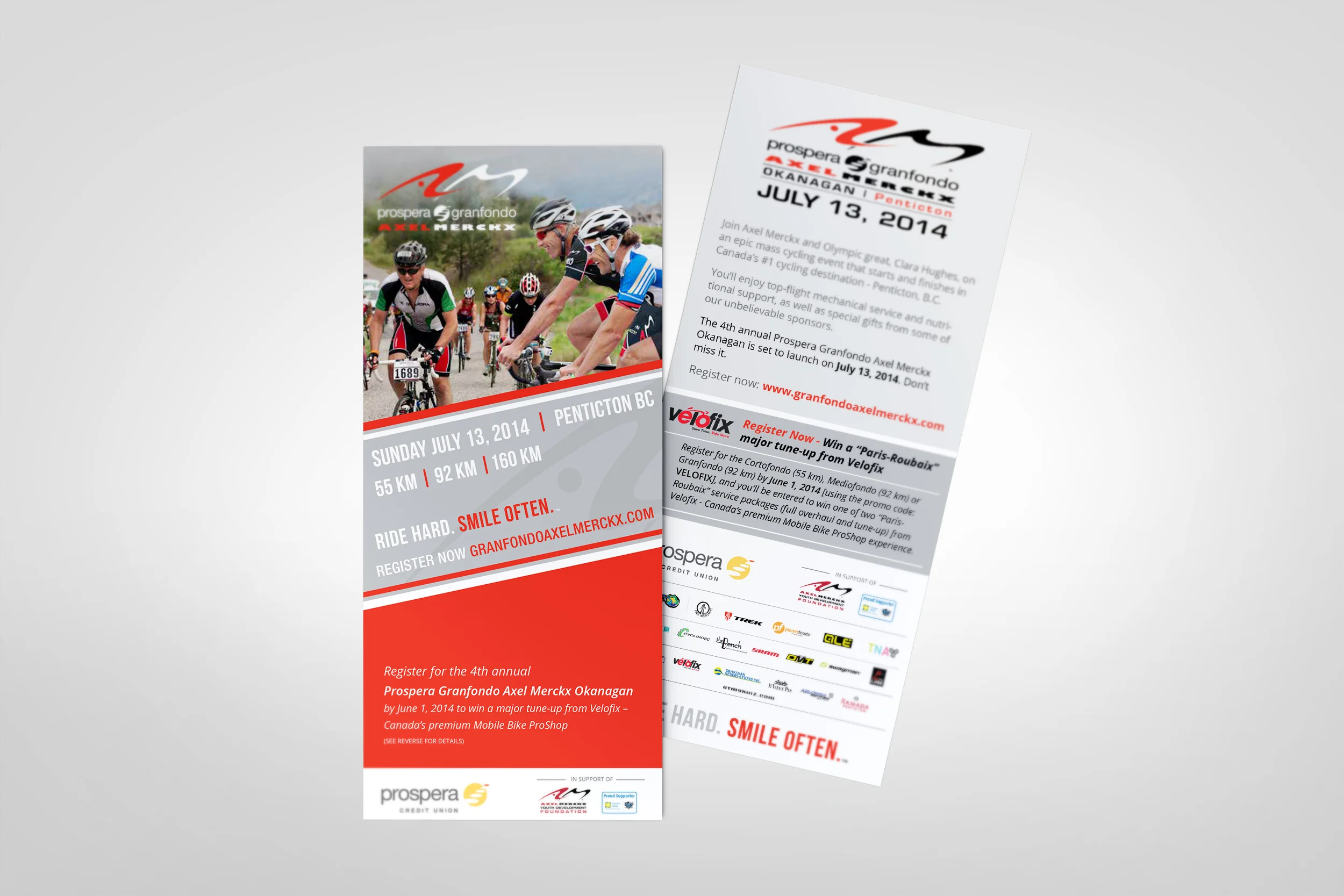 03-GFAMO14-Rack-Card-Mock-Up-03.jpg