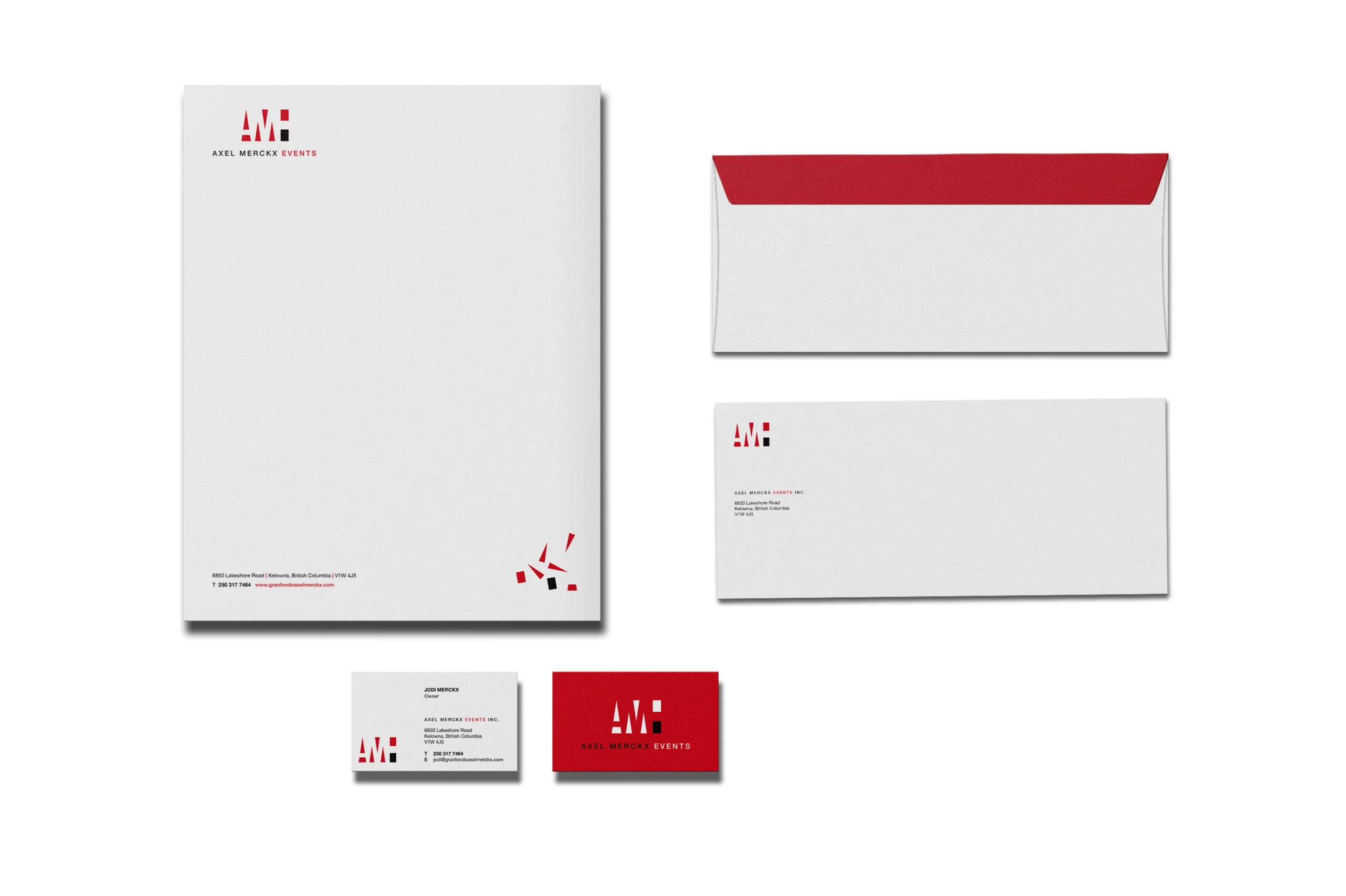 AM Events Stationery Mock 01.jpg