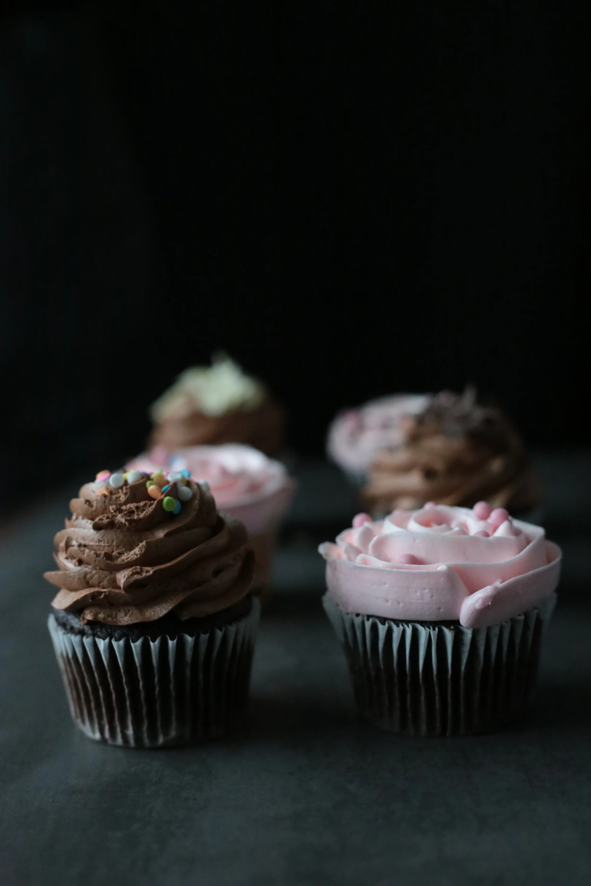 IMG_0842 FAITHFUL.JPG