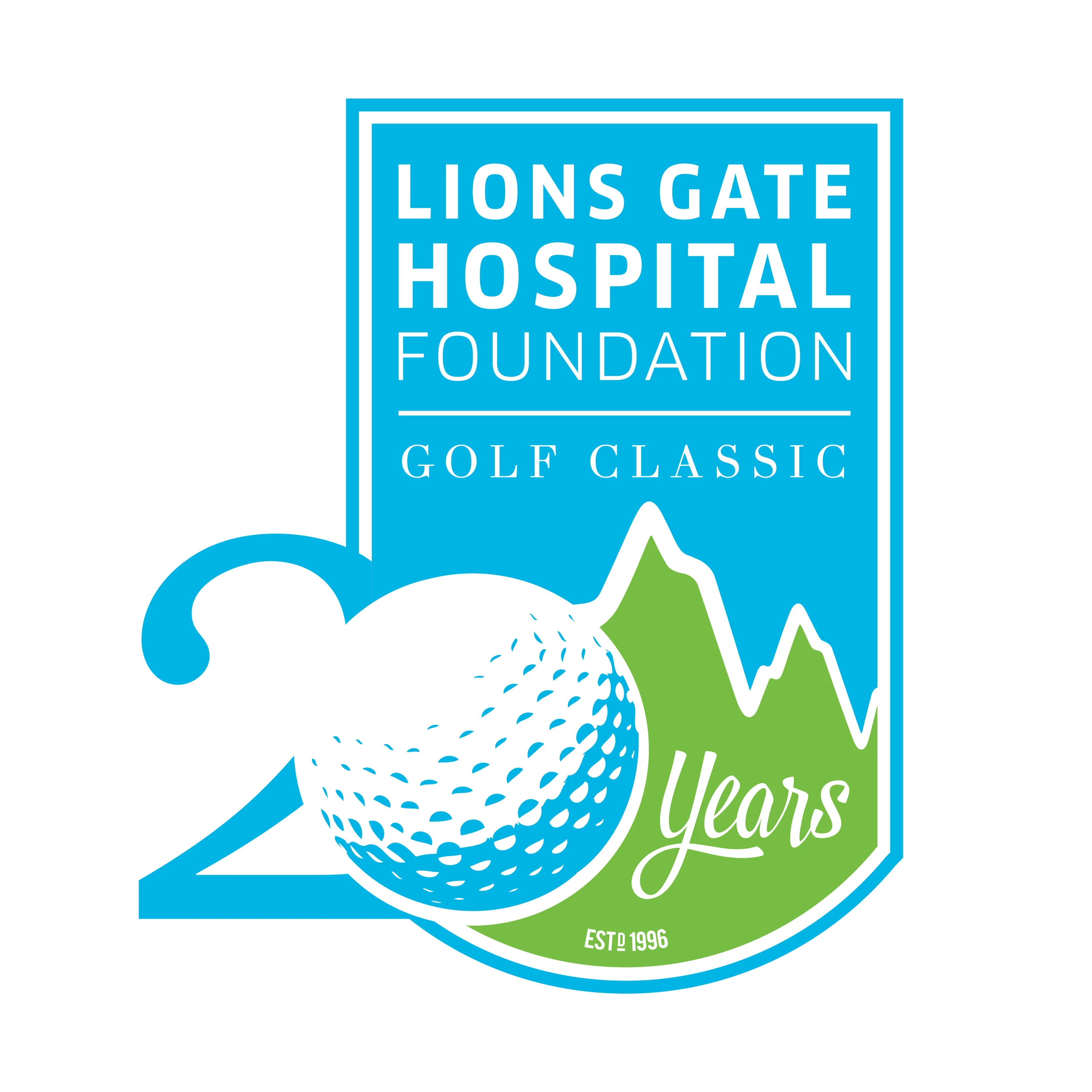 LGHF Golf Classic 20th-01.jpg