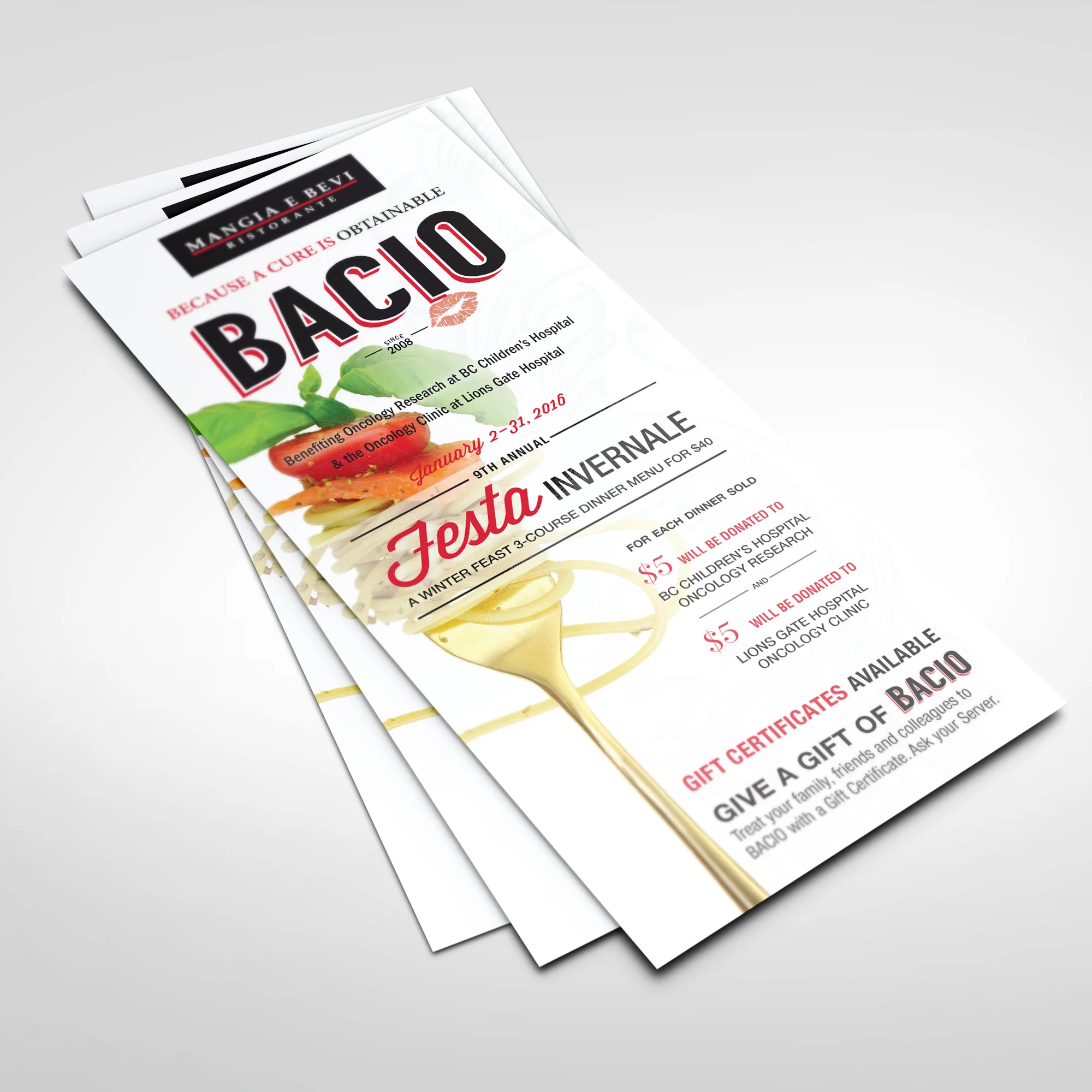 BACIO16 Rack Card Mock-Up v01 1x1.jpg