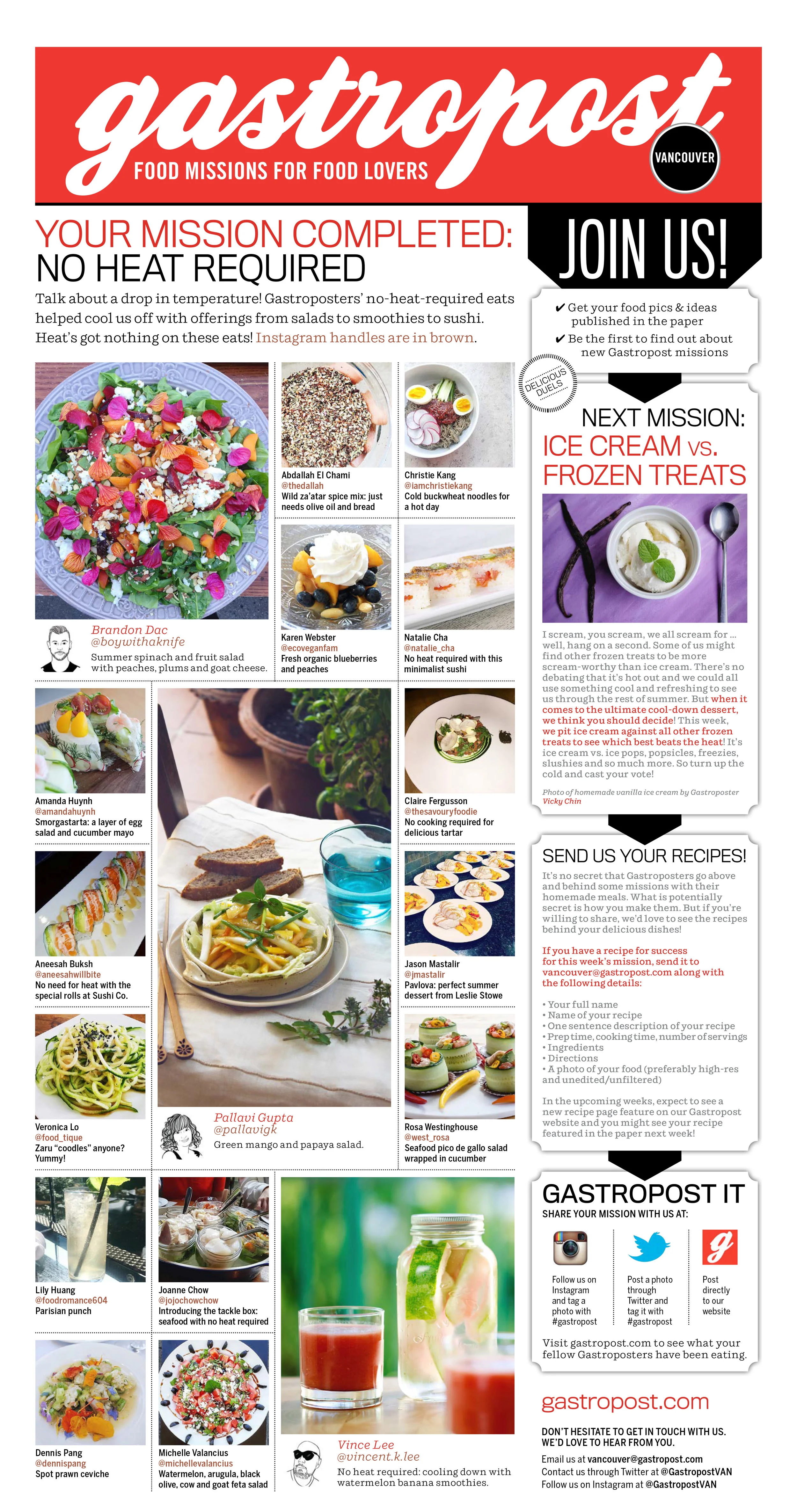 20160817-gastropost-vancouversun.jpg