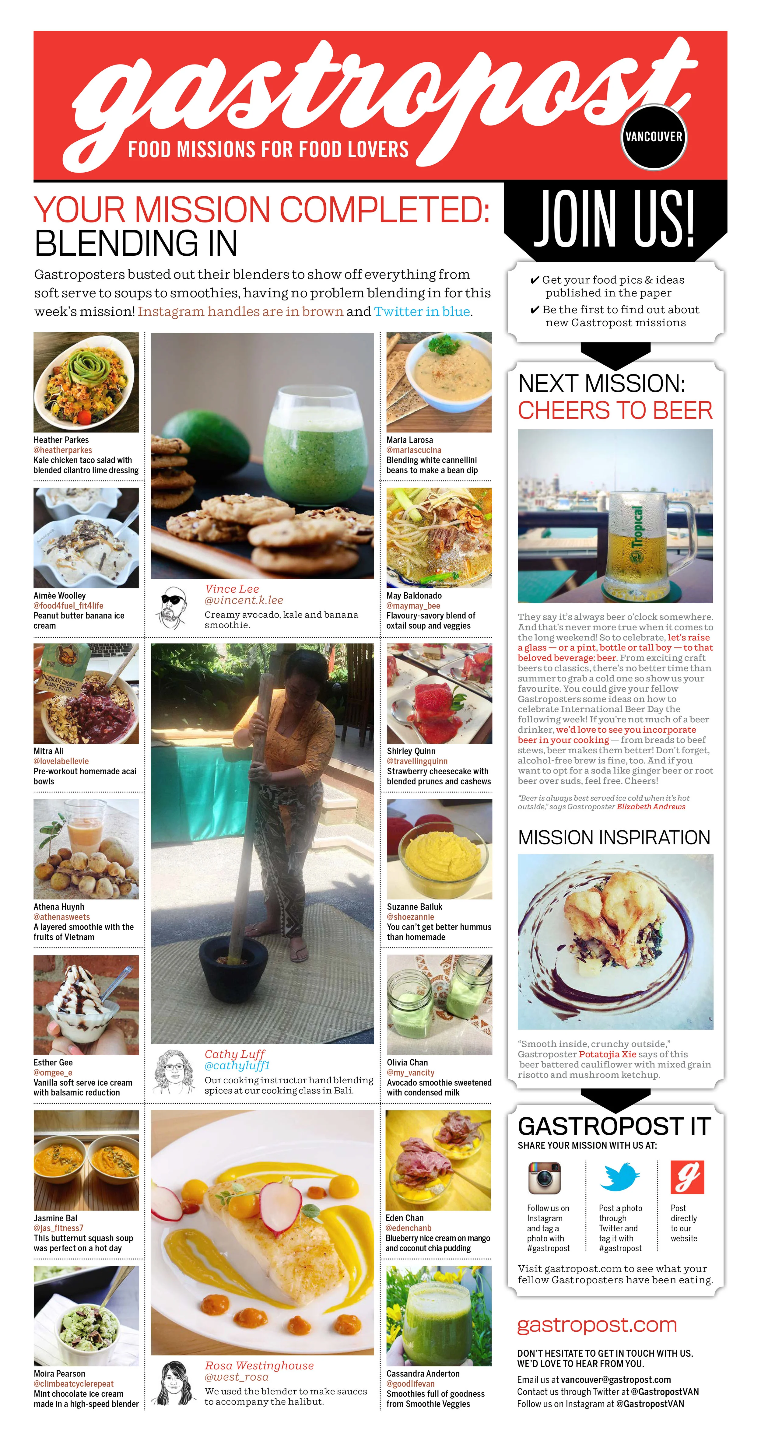 20160727-gastropost-vancouversun.jpg