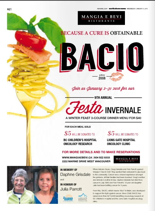 BACIO Tear Sheet CROP NSN 2016-01-06 at 1.41.03 PM (2).jpg