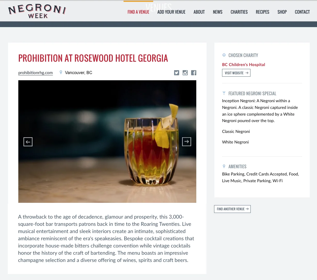 Negroni Week 2016 Tear Sheet 2016-05-17 at 1.14.49 PM (2).jpg