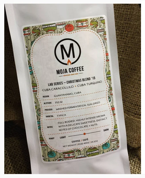 Moja Holiday15 Blend.jpg