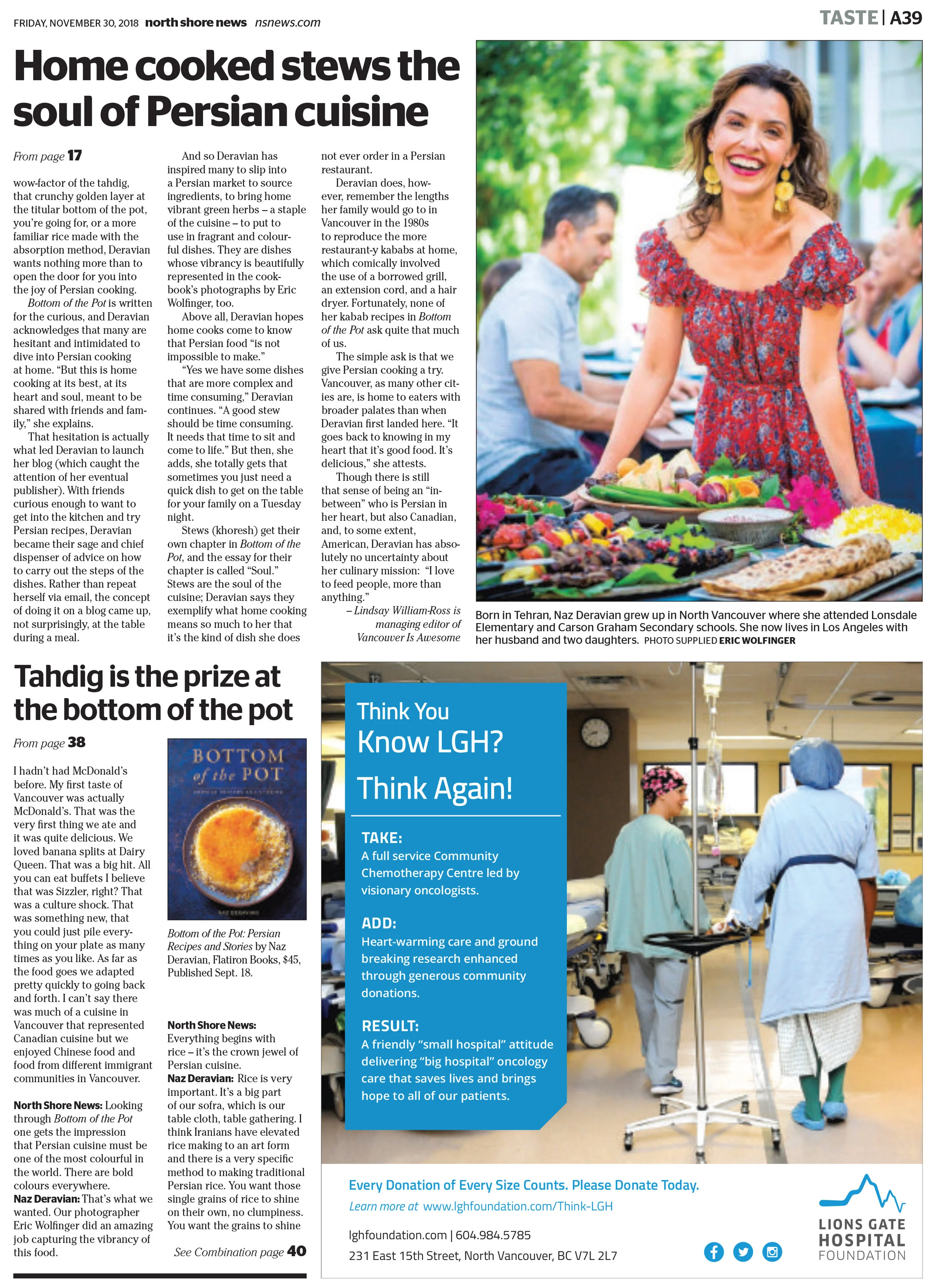 NSN Tear Sheet LGHF Think You Know 113018 A39.jpg