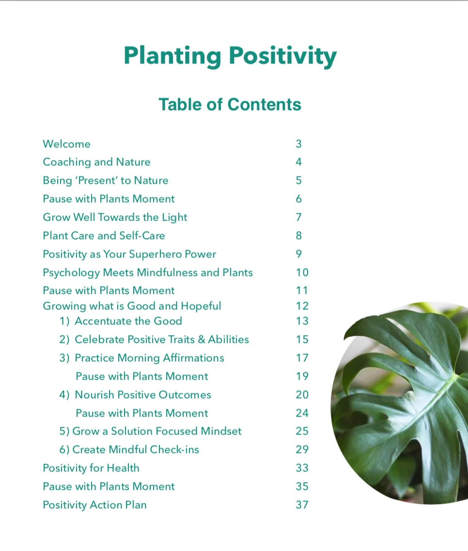 Planting Positivity.Table of Contents copy.jpg