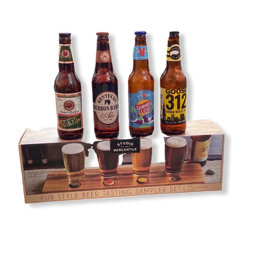 63BF3F9B-1CF9-45D2-A819-2A0B68577B6C