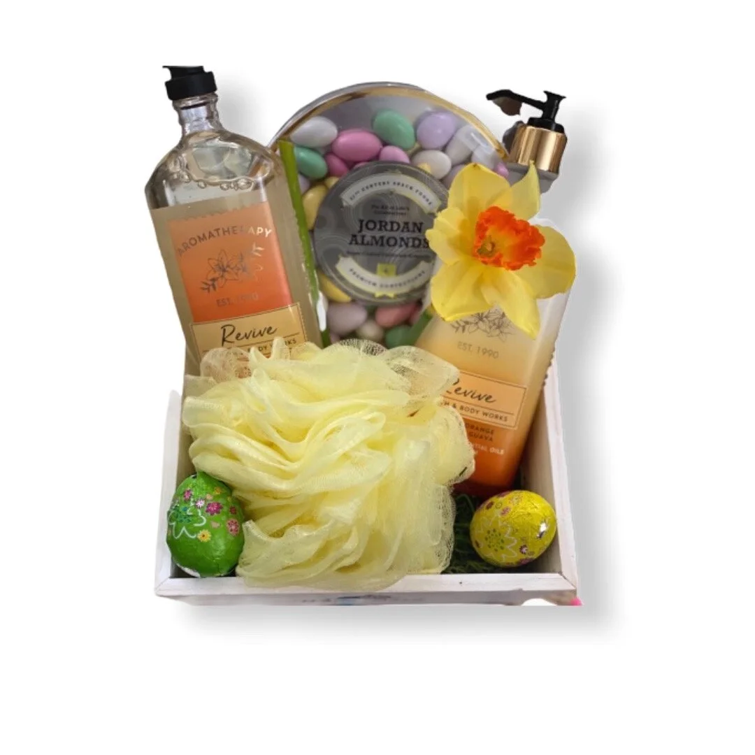 5DADBF8B-66A8-4EEE-93EE-8E74D078638E