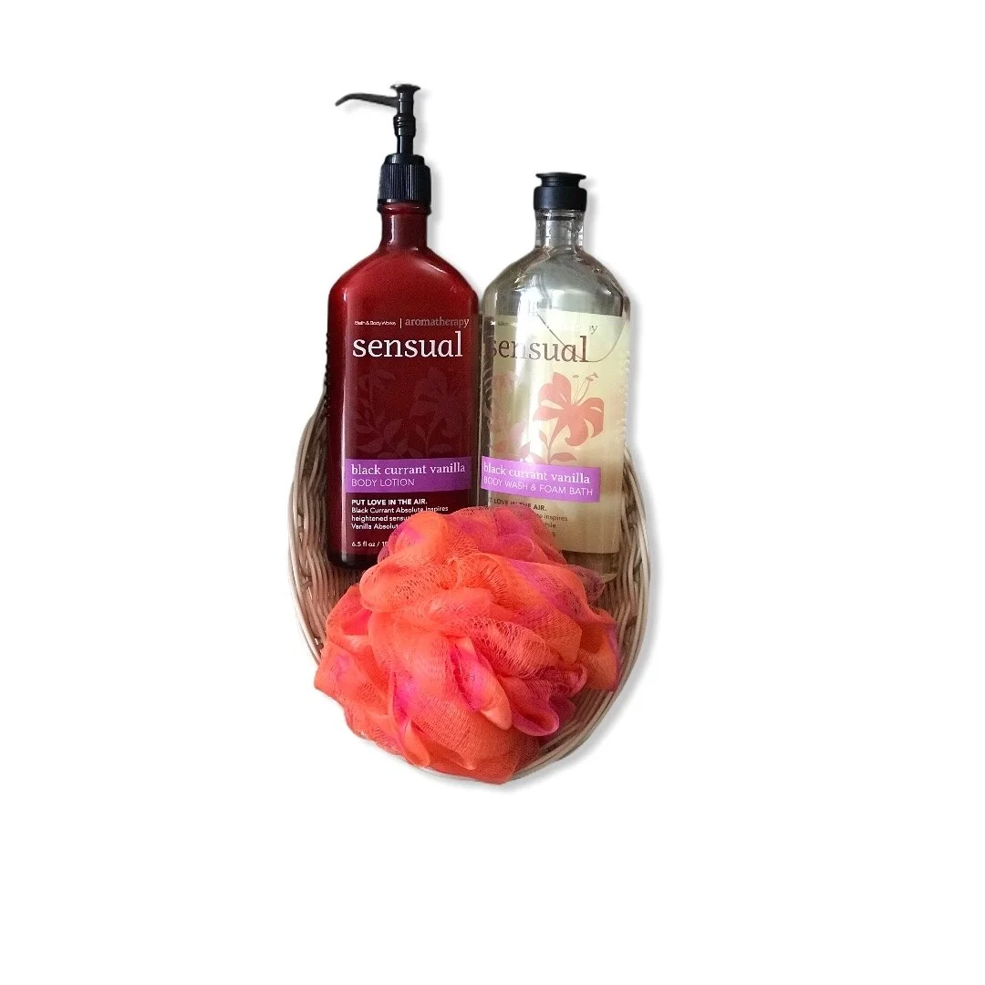 D73A0ECE-4545-4A63-8961-07D443BA0DD4