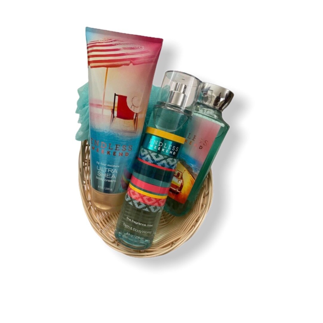 15554E32-5183-4836-AEB2-55F0D9CE6EC6