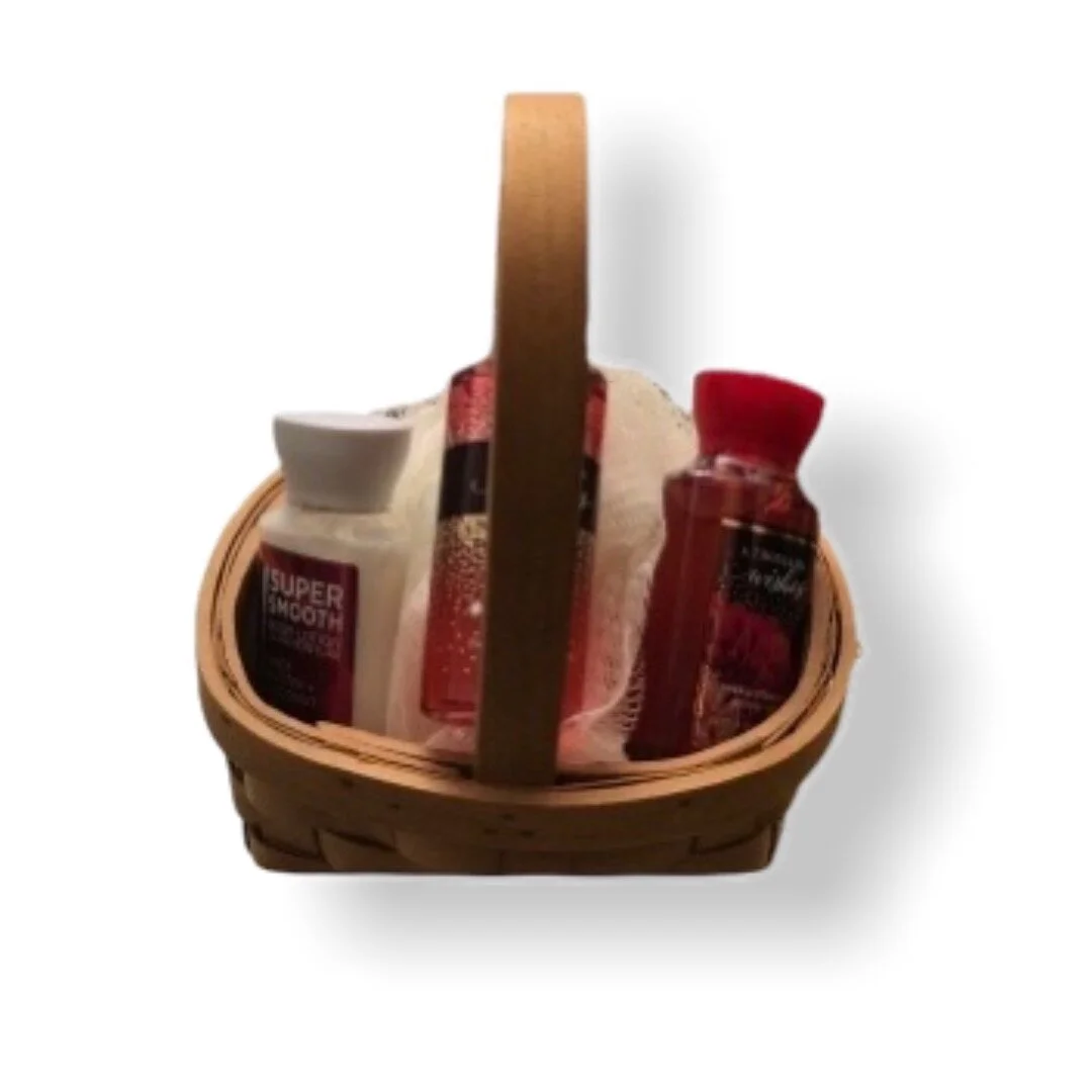 25C01E33-FB81-4607-BB28-A8FCD1BDAF72