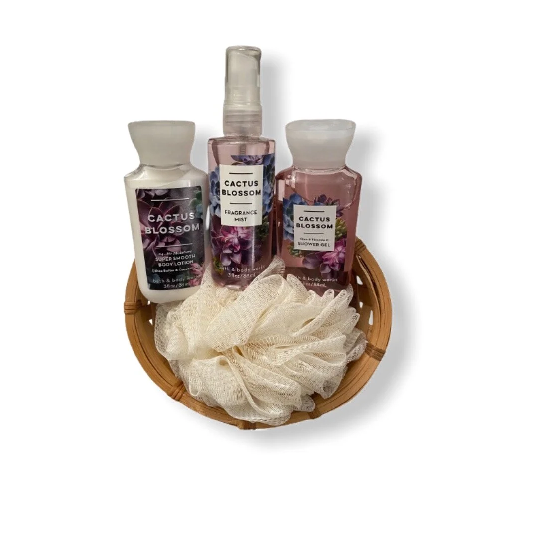 842133F0-7FA3-4D15-804A-2C0333D2EA1E