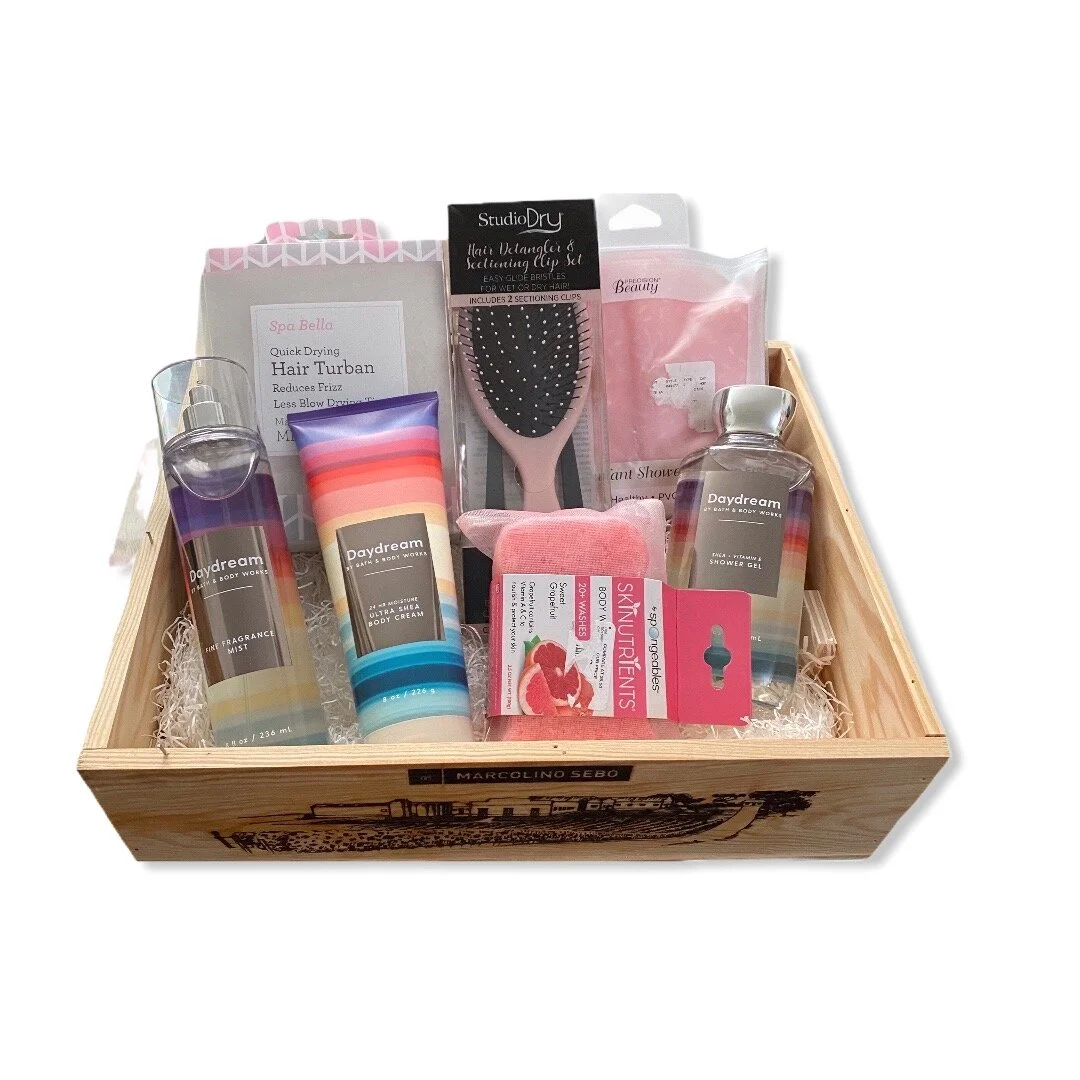 1F148A42-7411-4310-B364-A10875F66708