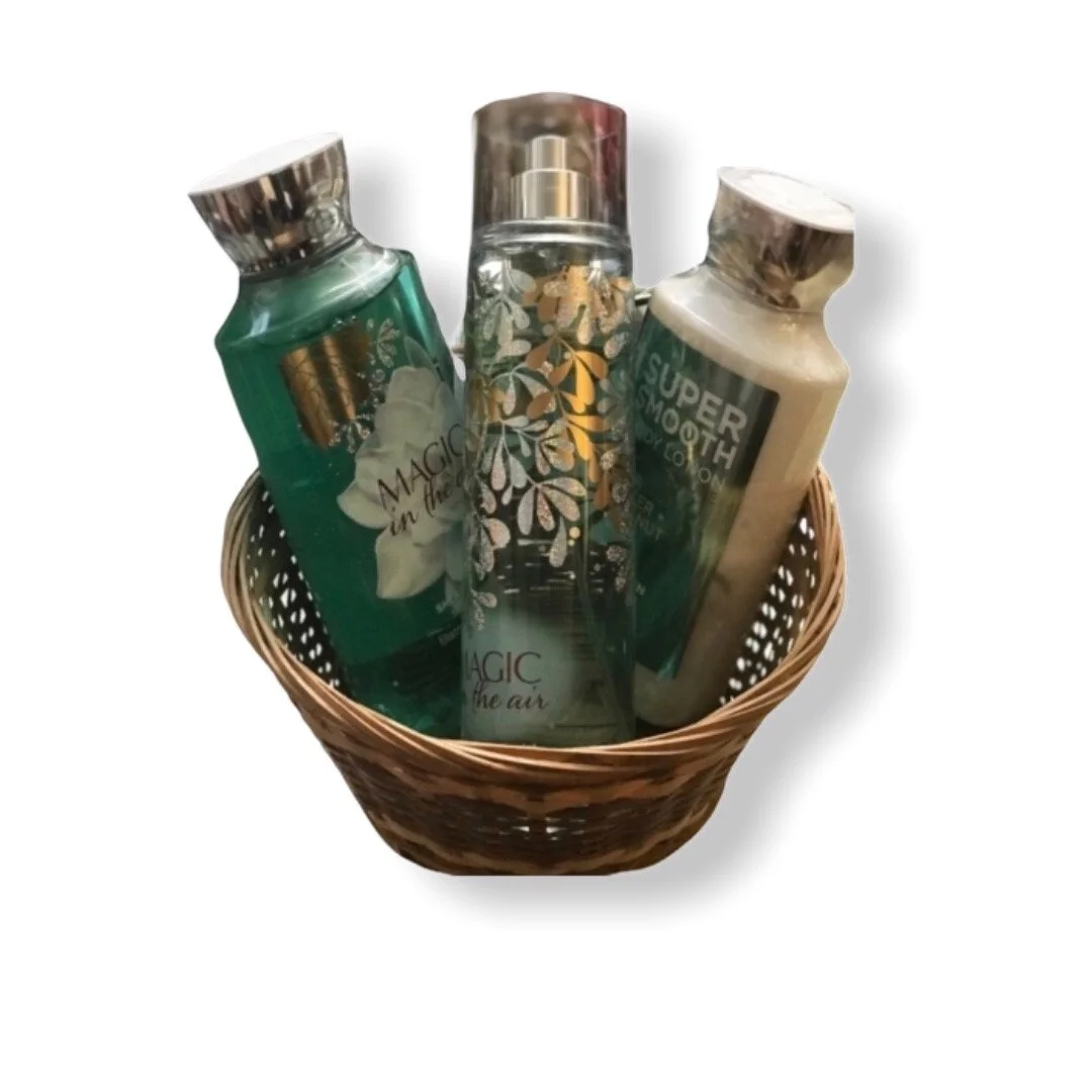 F7D3BDCB-C706-4EF5-9F4C-B2B9A3EF9093