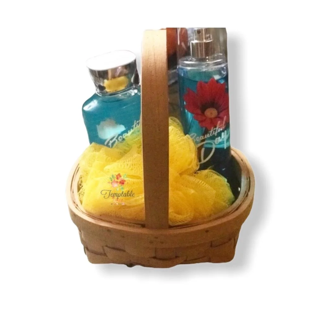 E70FF624-23E6-4265-9398-7A113E6E99C7