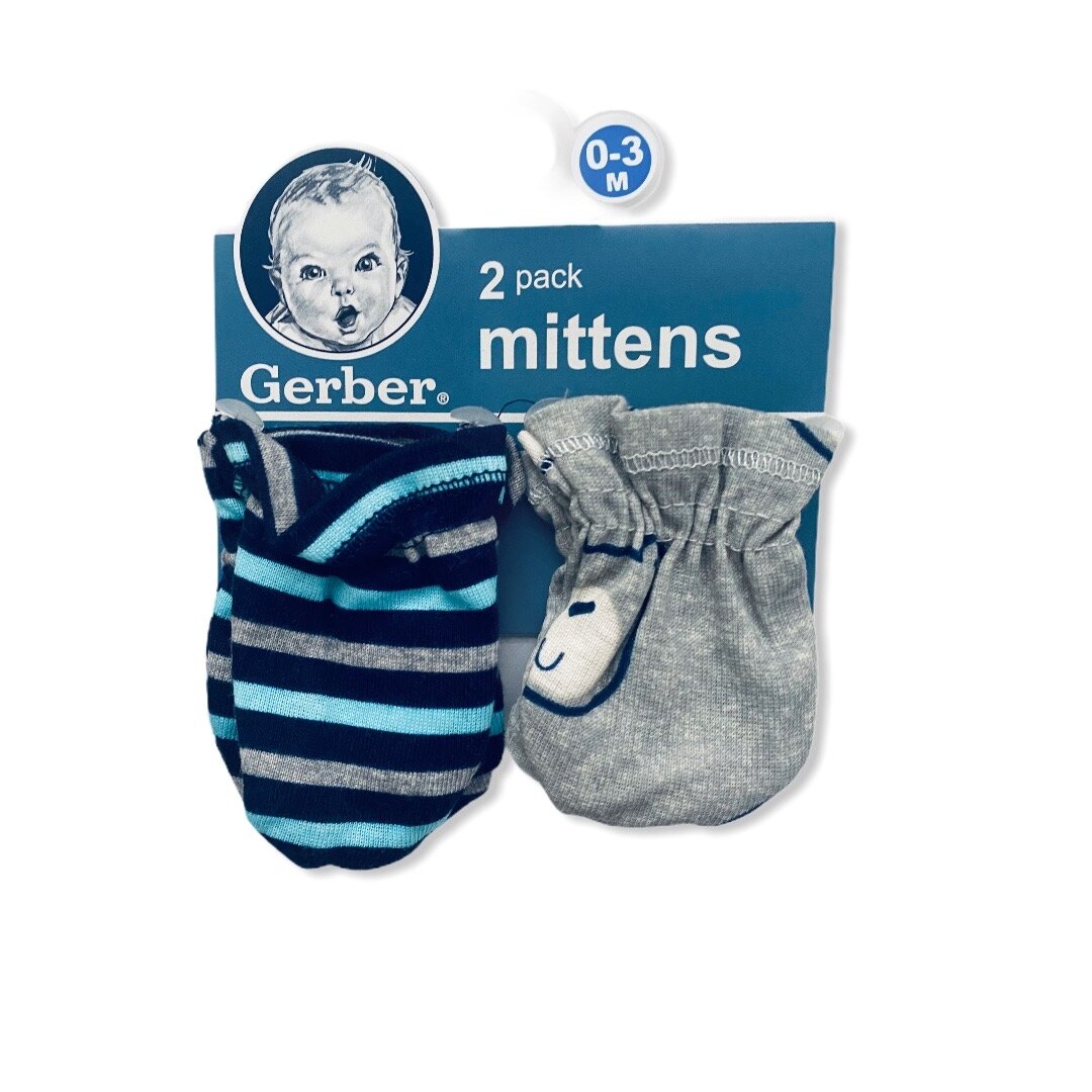 90BEFD5B-8722-4B53-A101-556172035330