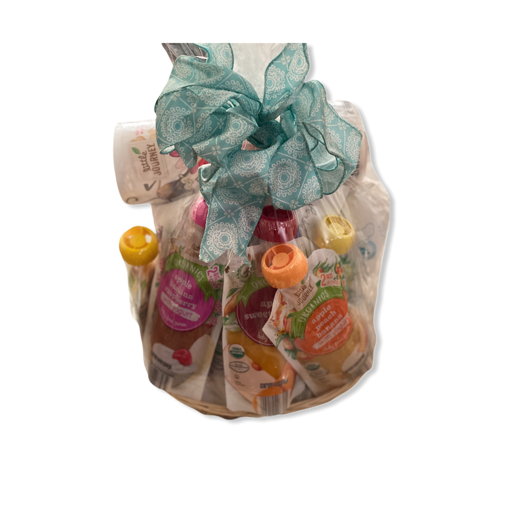 23C5573E-EAD6-416A-BB37-890FF6A216CD