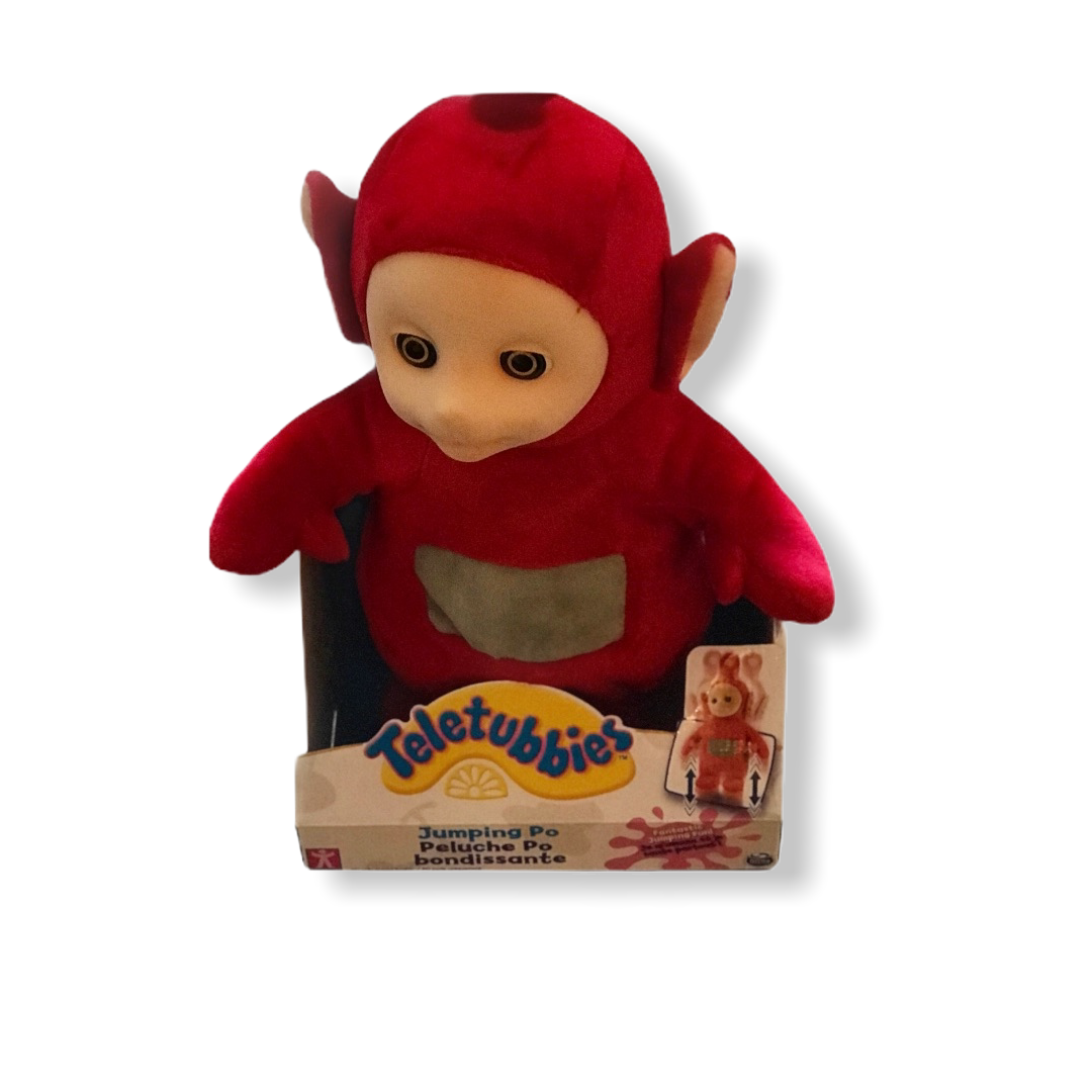 4CC4E244-5872-413B-9F85-6F9416334E5B