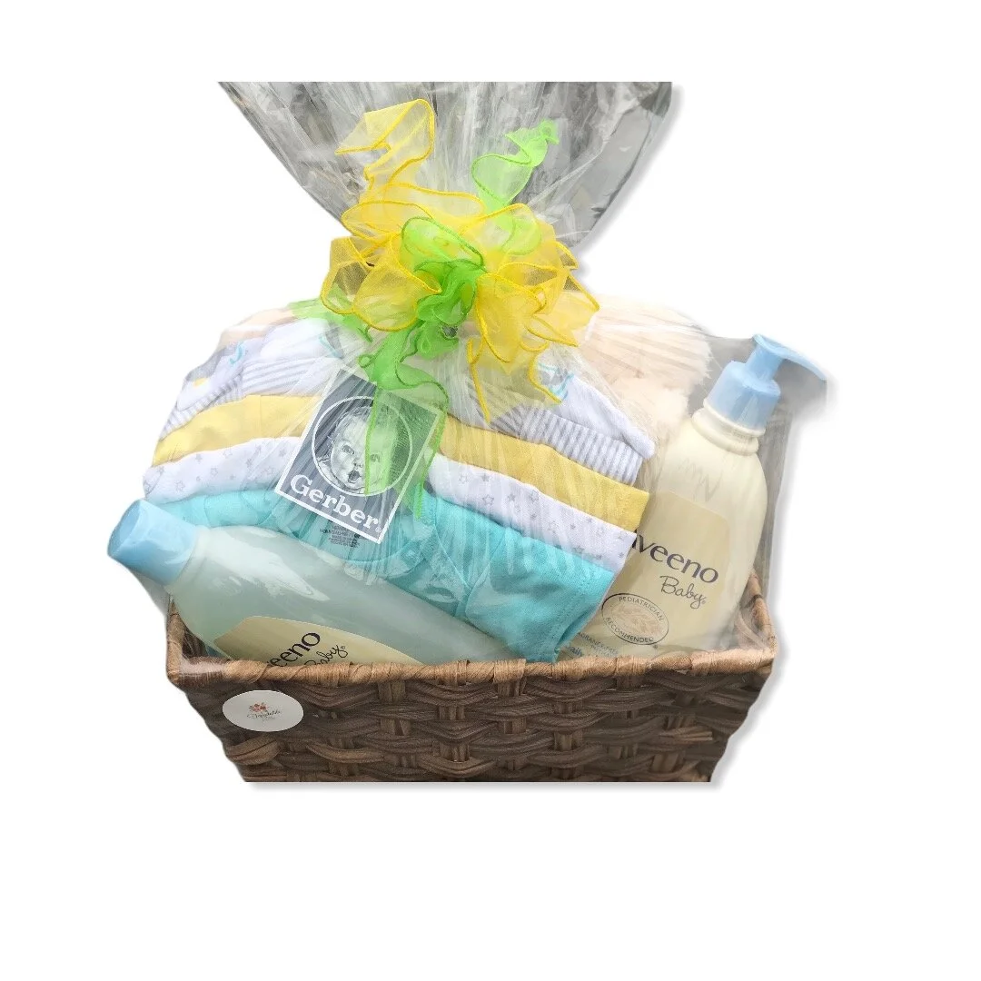 7476465D-56E6-4027-ADFB-38C62D0E1506