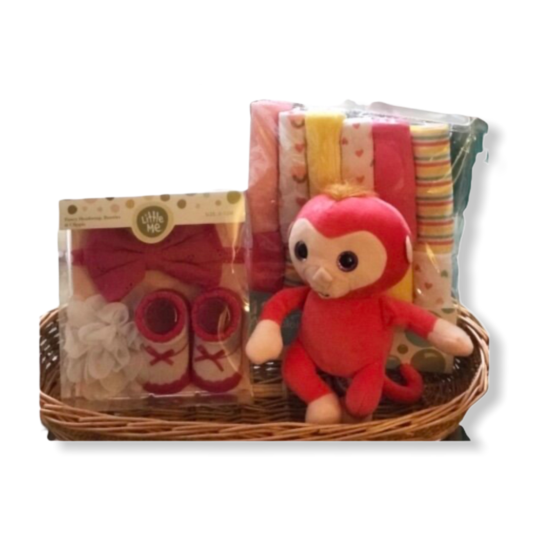 8ACC95C9-8313-43A6-90DF-63588CF132B7