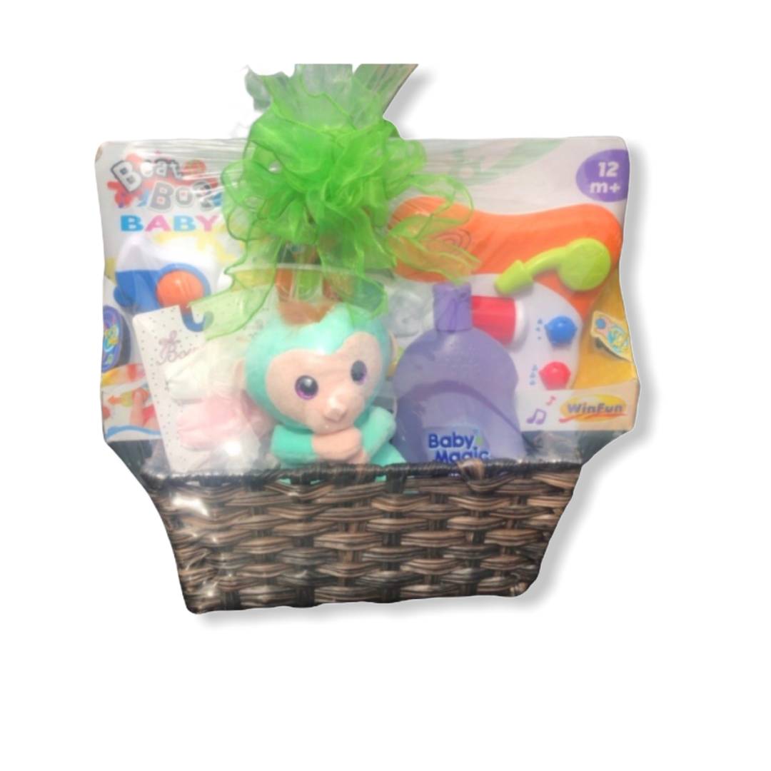 8D5B245C-8244-4A91-BFC3-2D972EBF5CE7