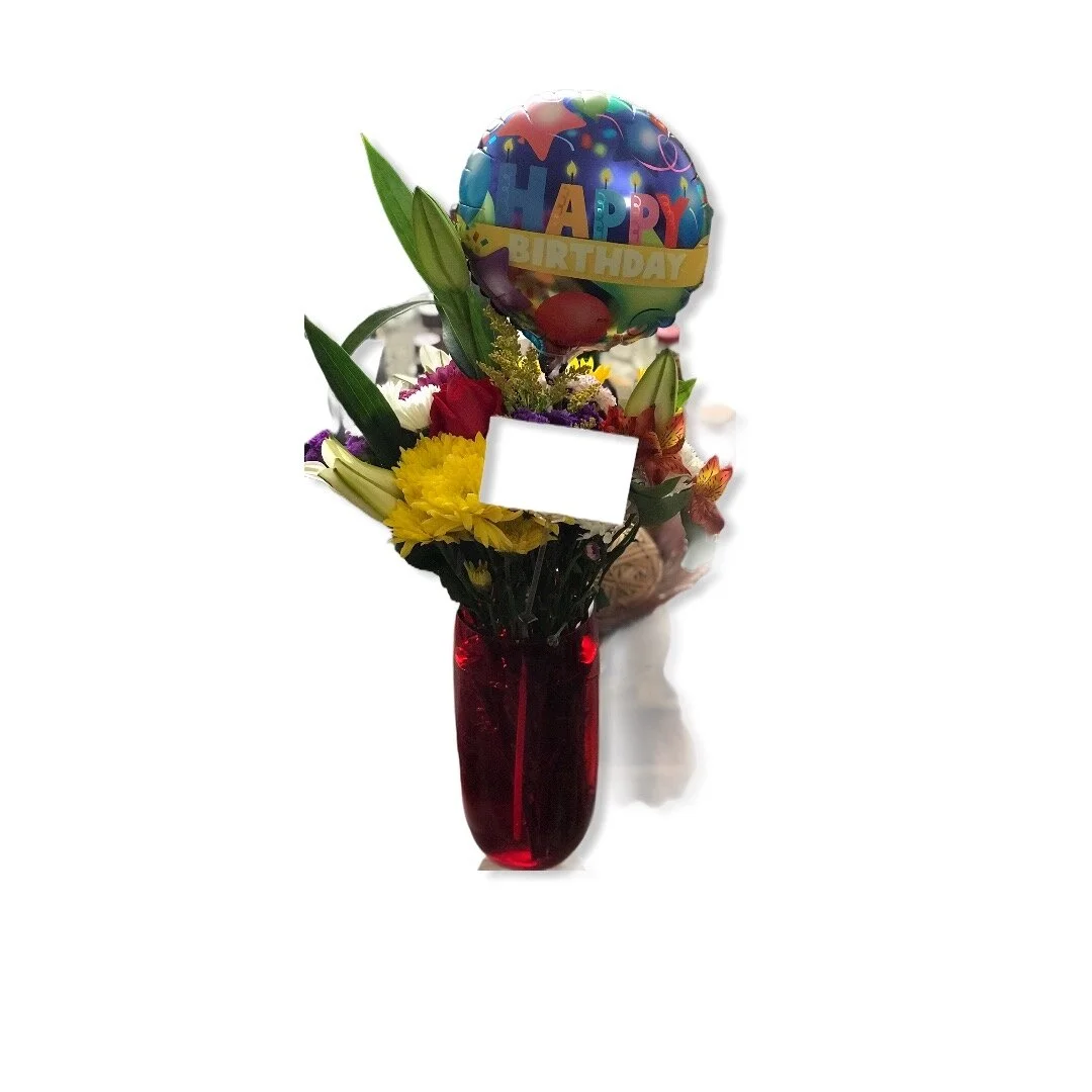 AD21CE6E-95F2-4B08-BAD9-393FD99E6EB1