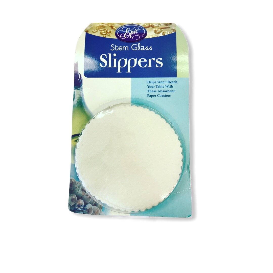 7945E841-B38B-4539-AFDA-5EA79EDEC289